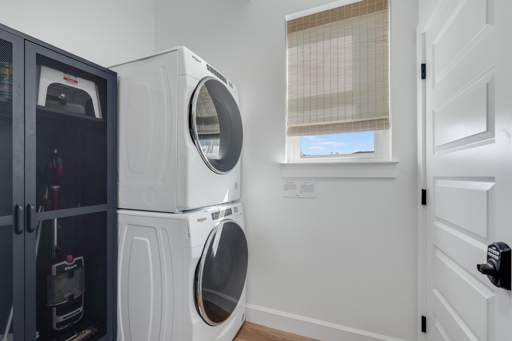 514 S Geronimo Street