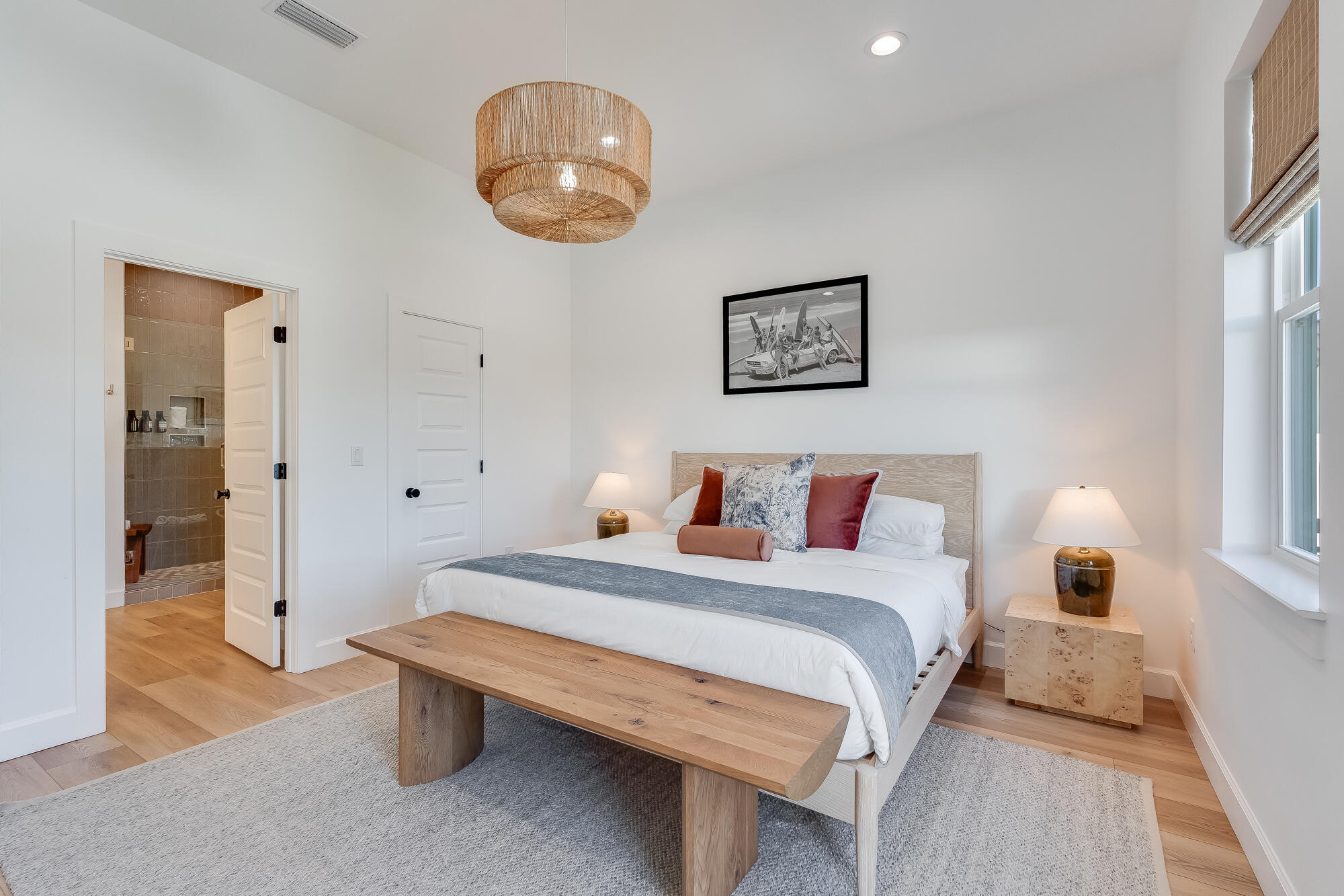 514 S Geronimo Street