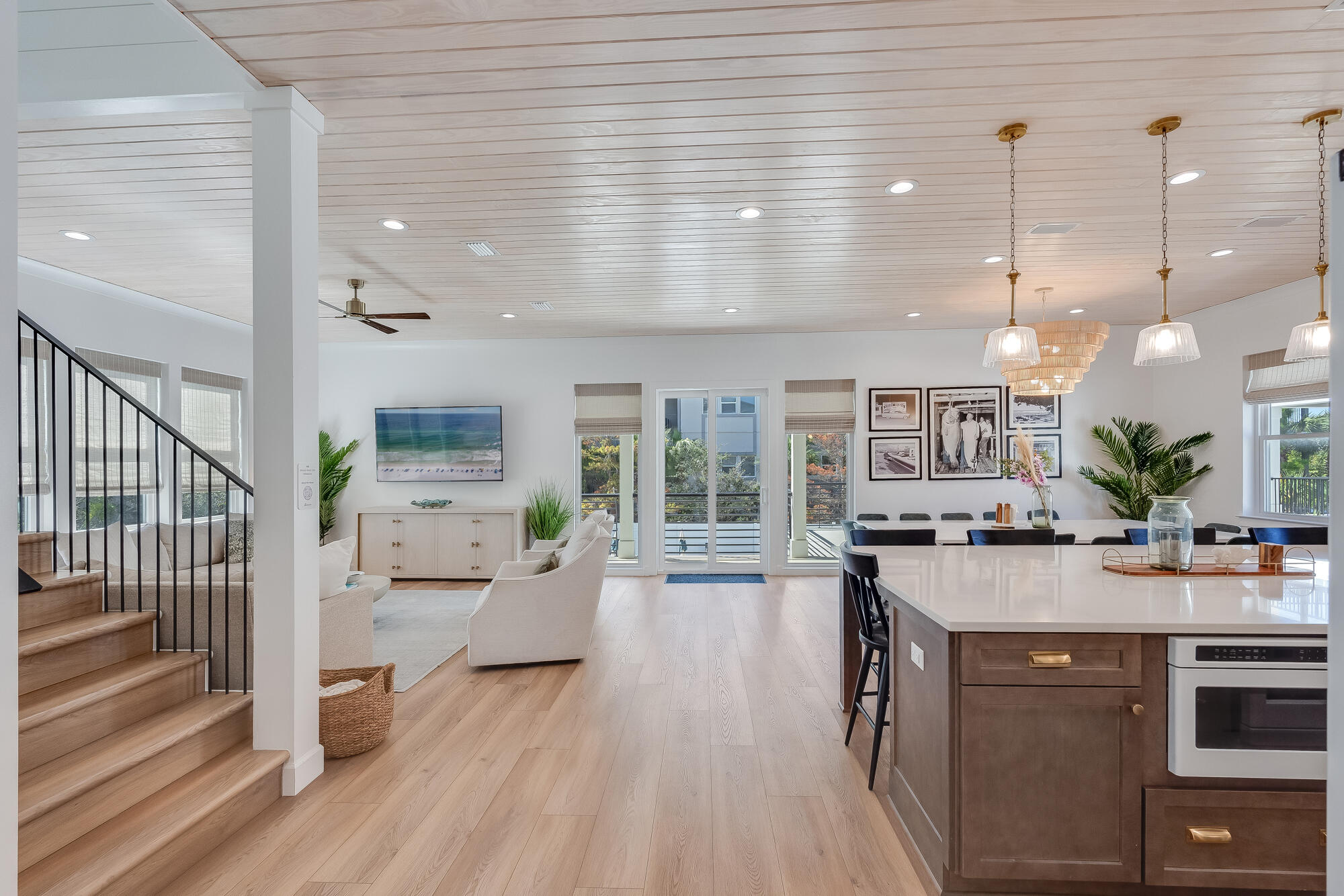 514 S Geronimo Street