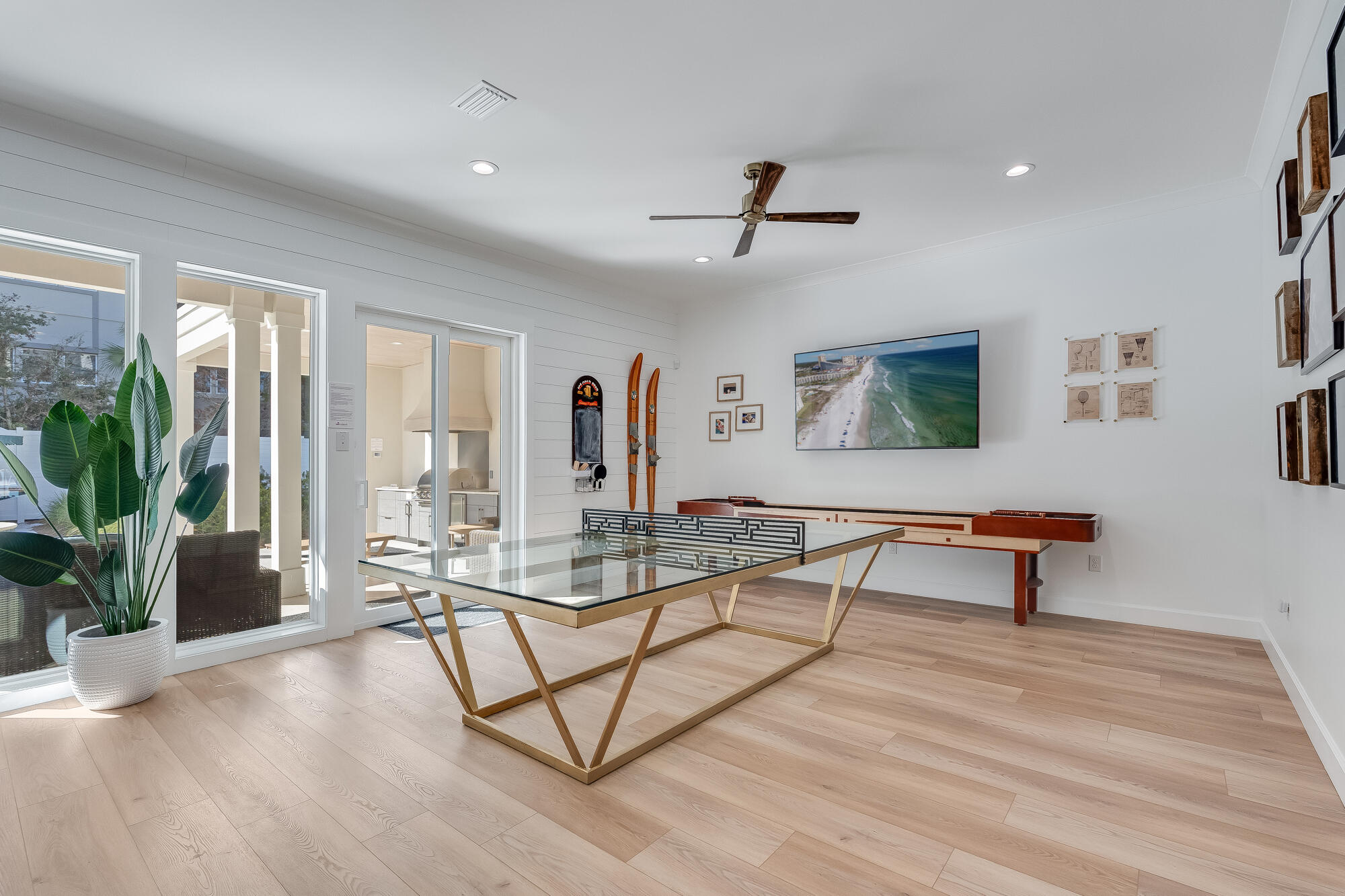 514 S Geronimo Street