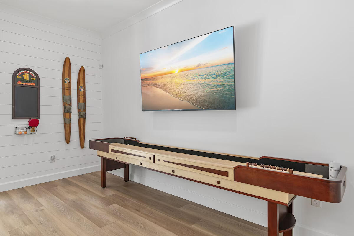 514 S Geronimo Street