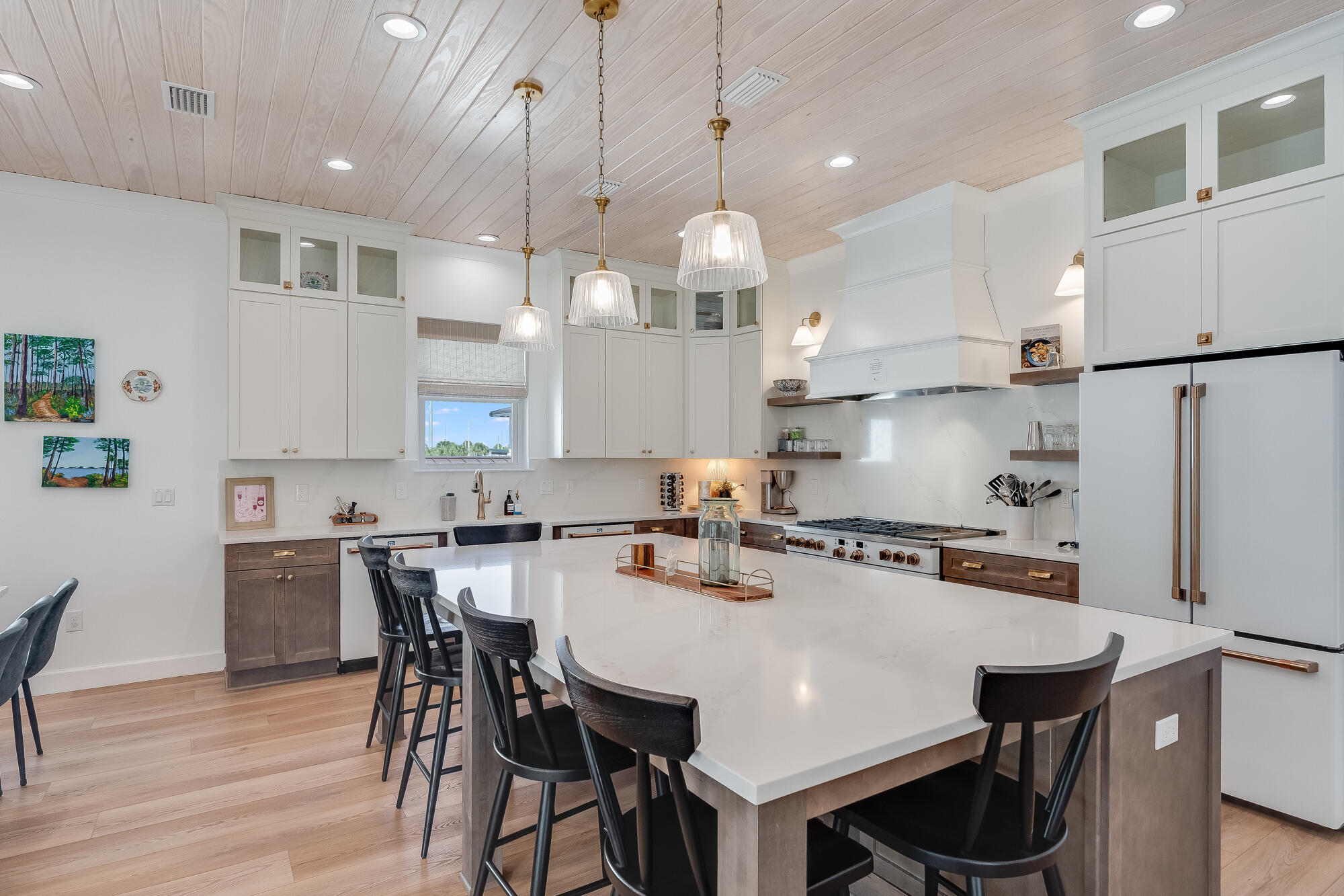 514 S Geronimo Street