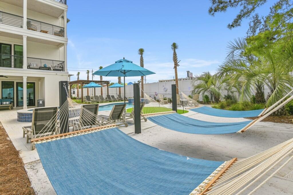 514 S Geronimo Street