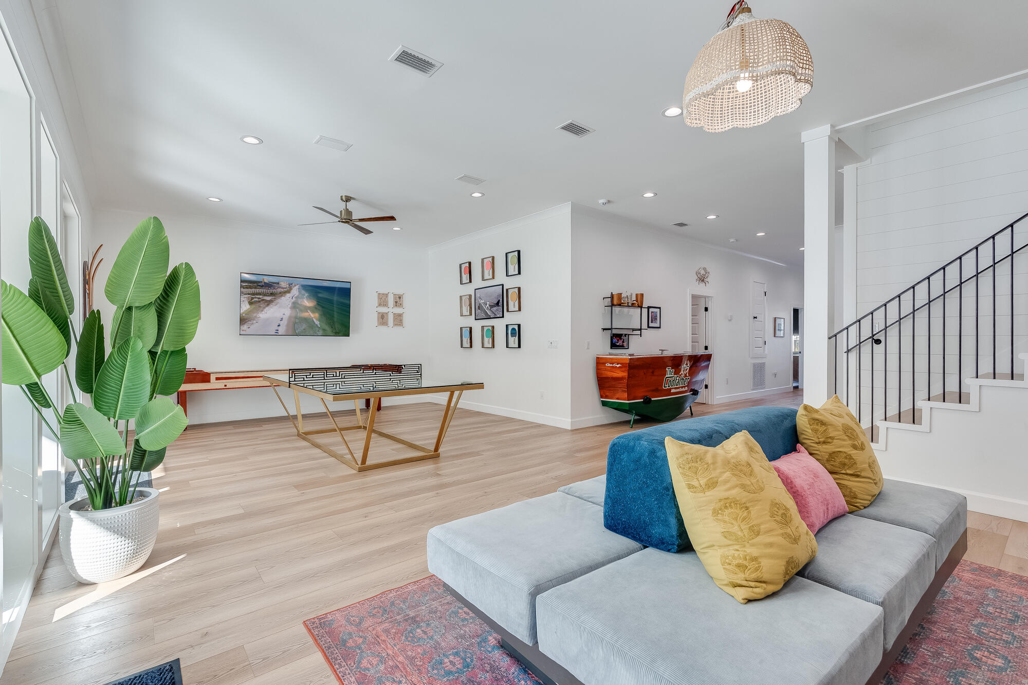 514 S Geronimo Street