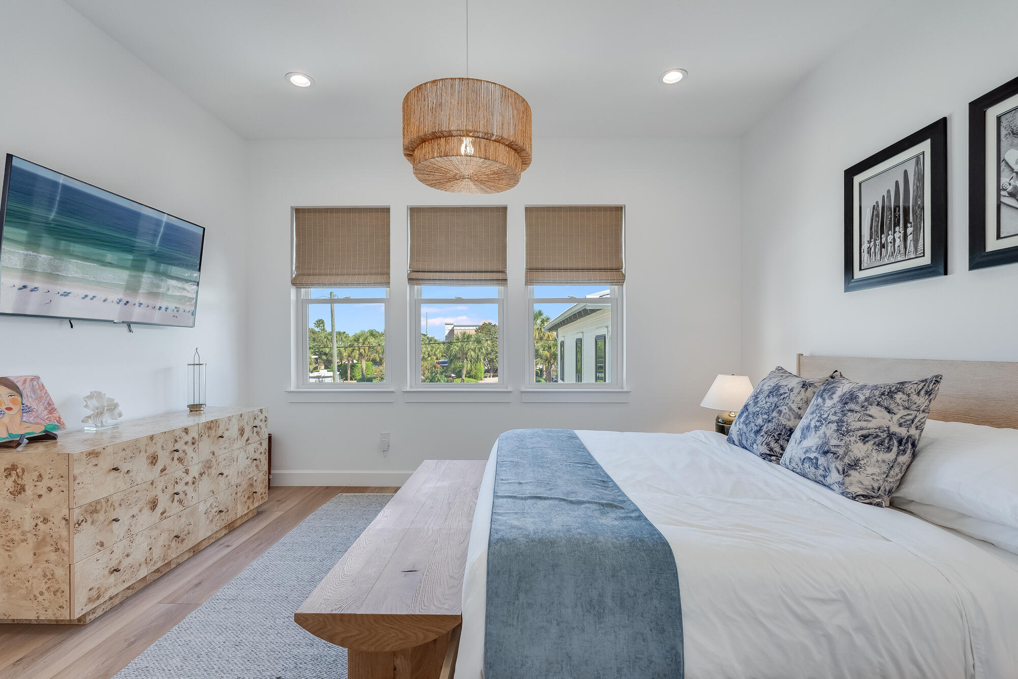 514 S Geronimo Street