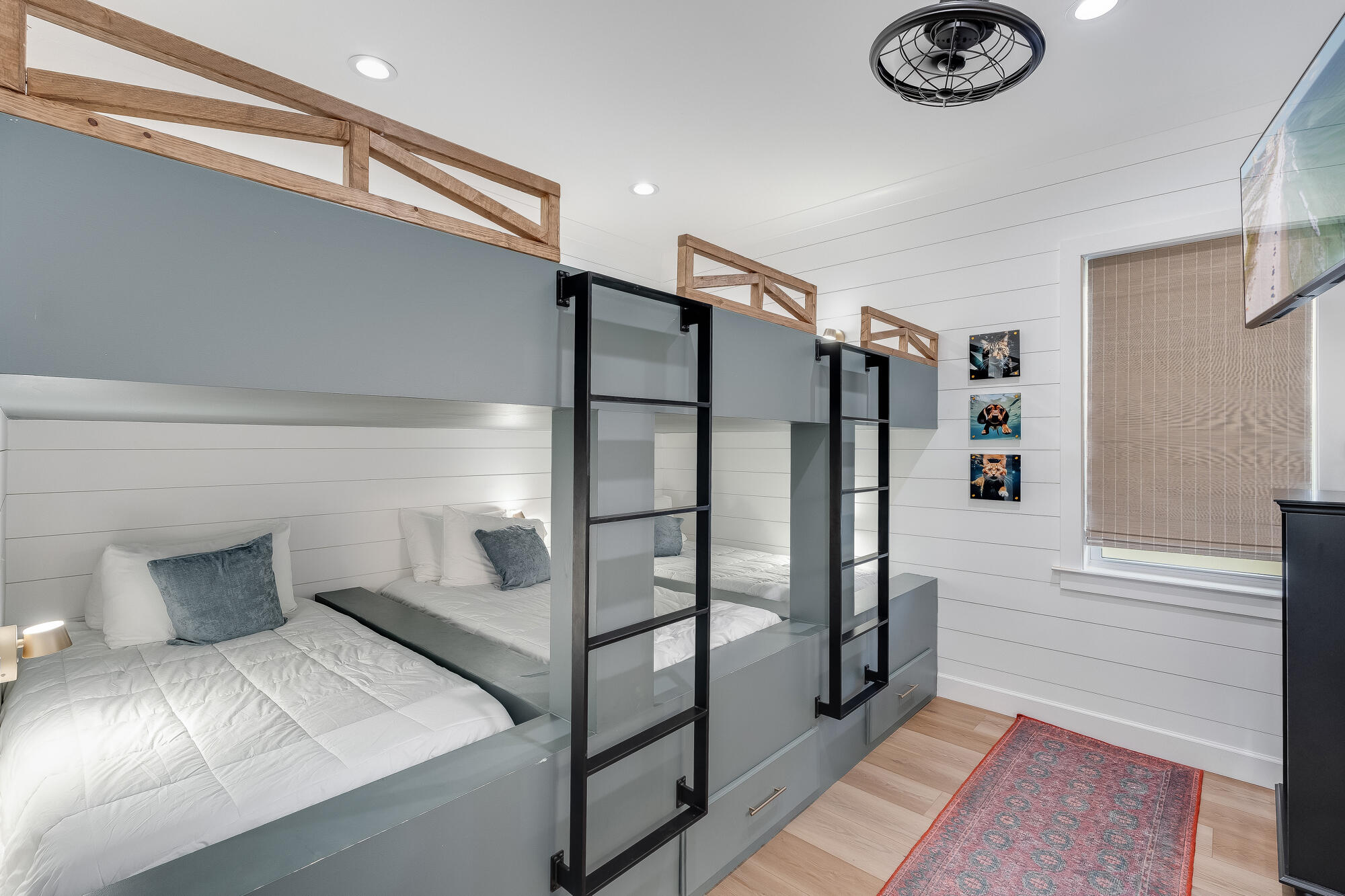 514 S Geronimo Street