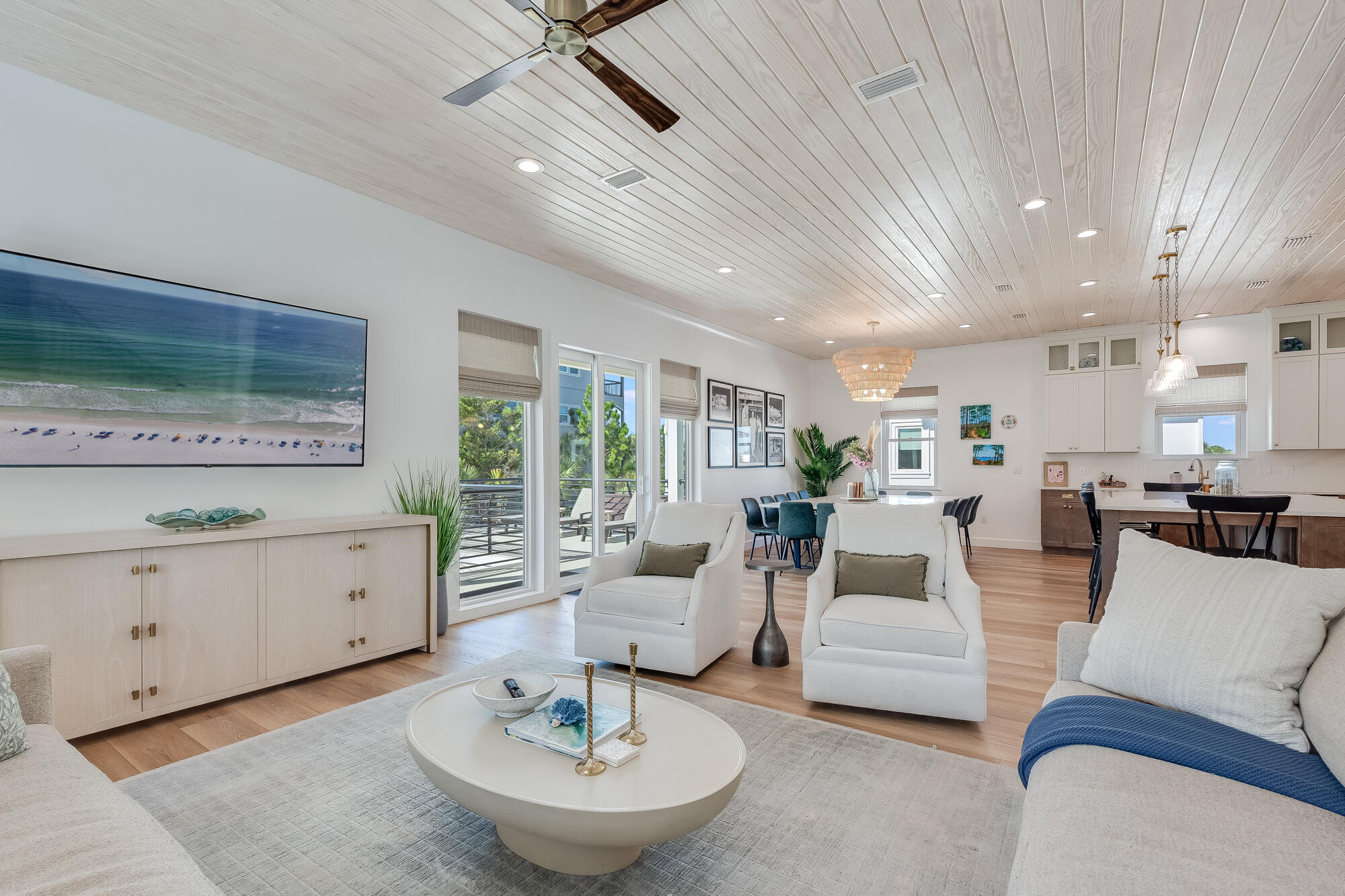 514 S Geronimo Street