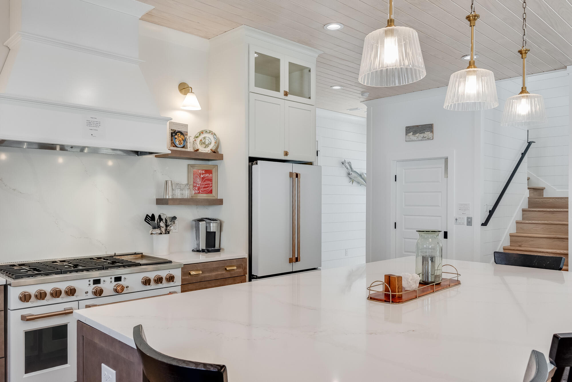 514 S Geronimo Street