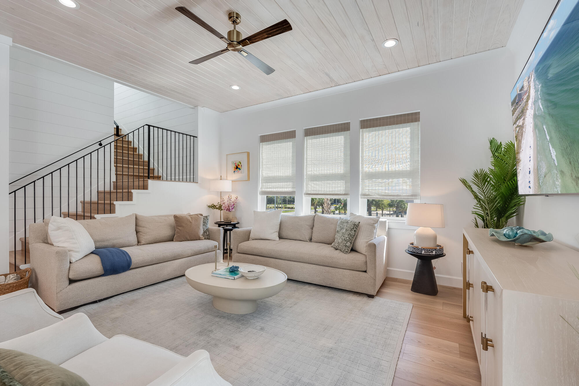 514 S Geronimo Street