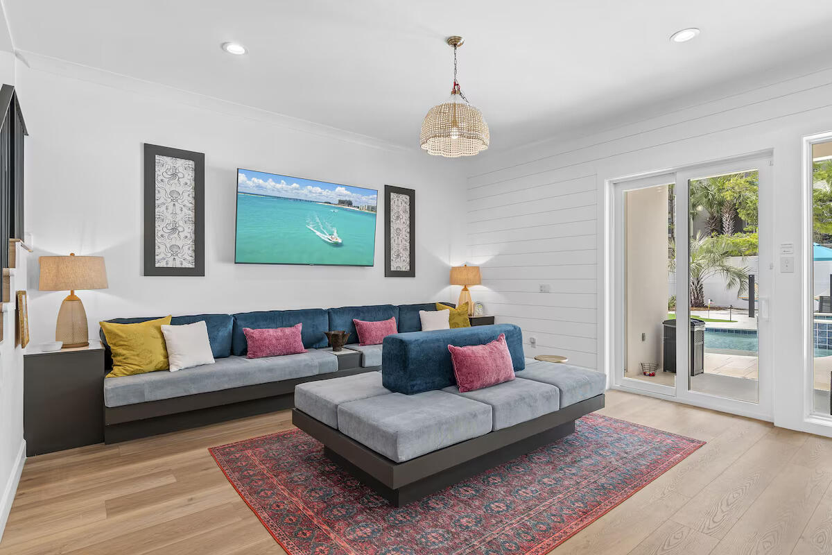 514 S Geronimo Street