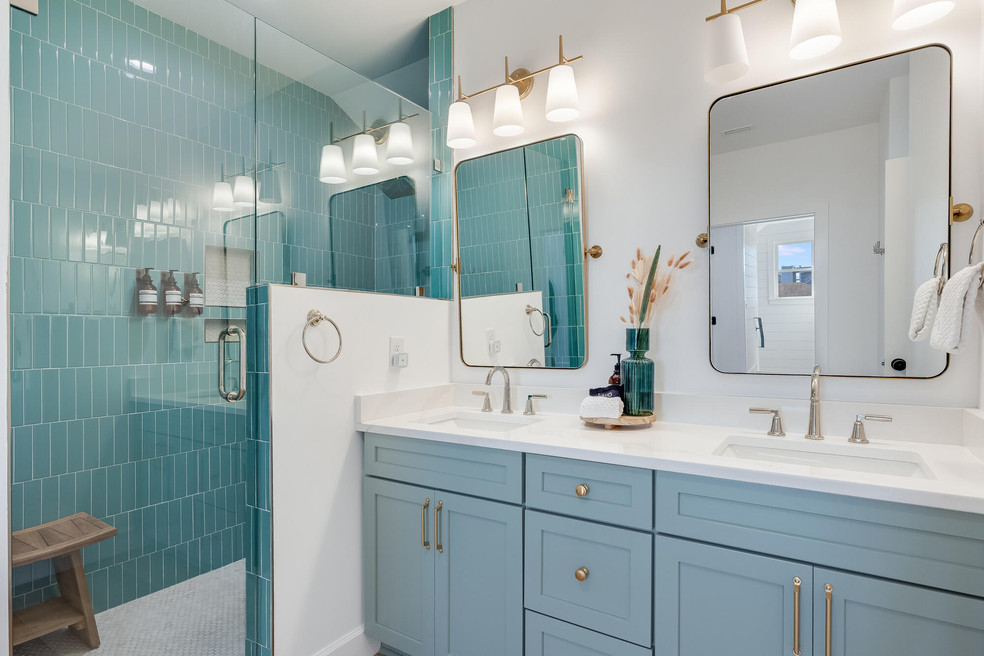 514 S Geronimo Street