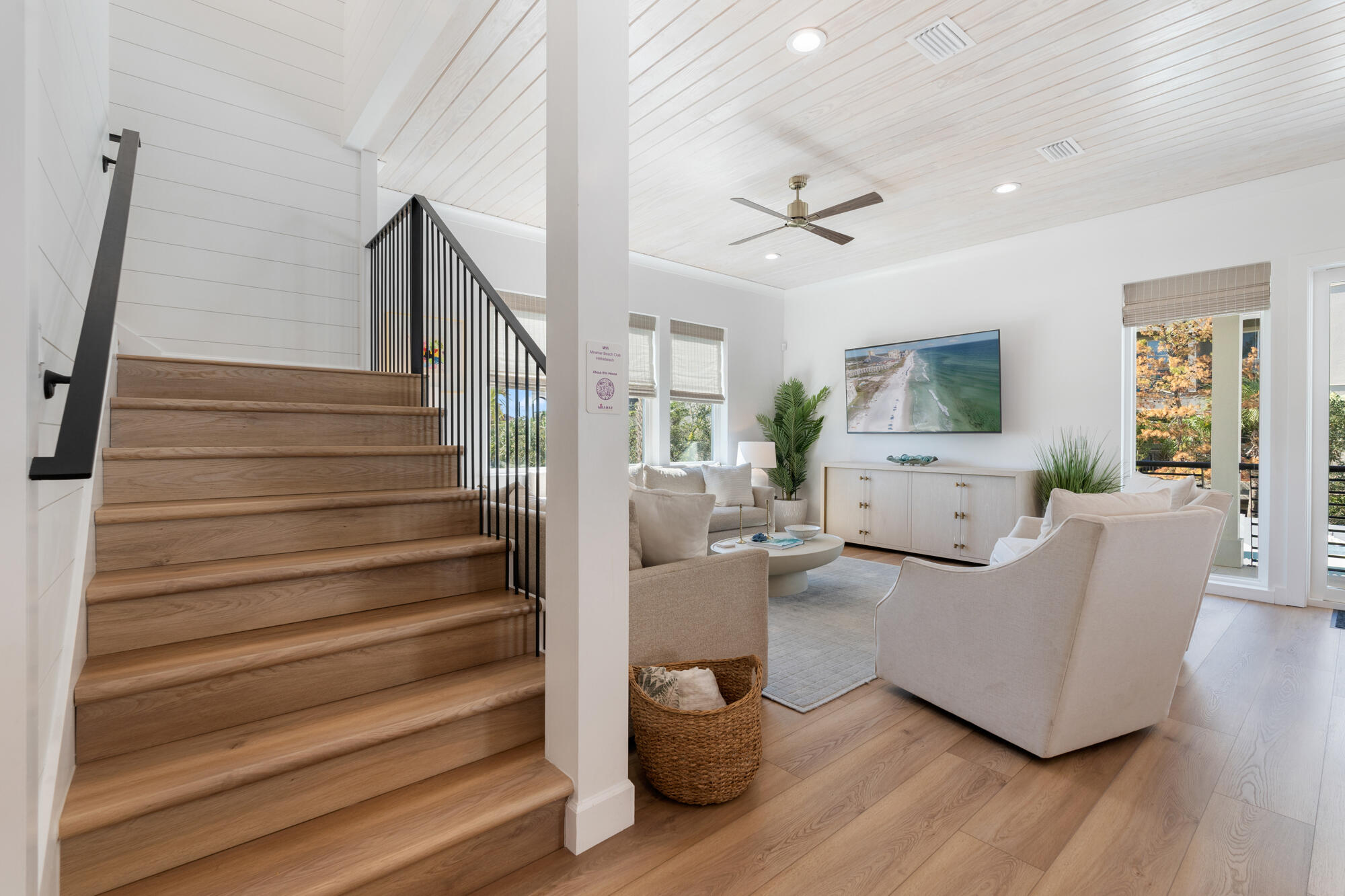 514 S Geronimo Street