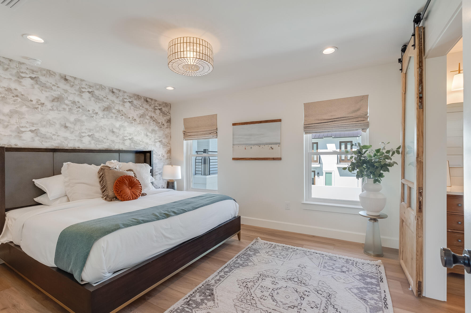 514 S Geronimo Street