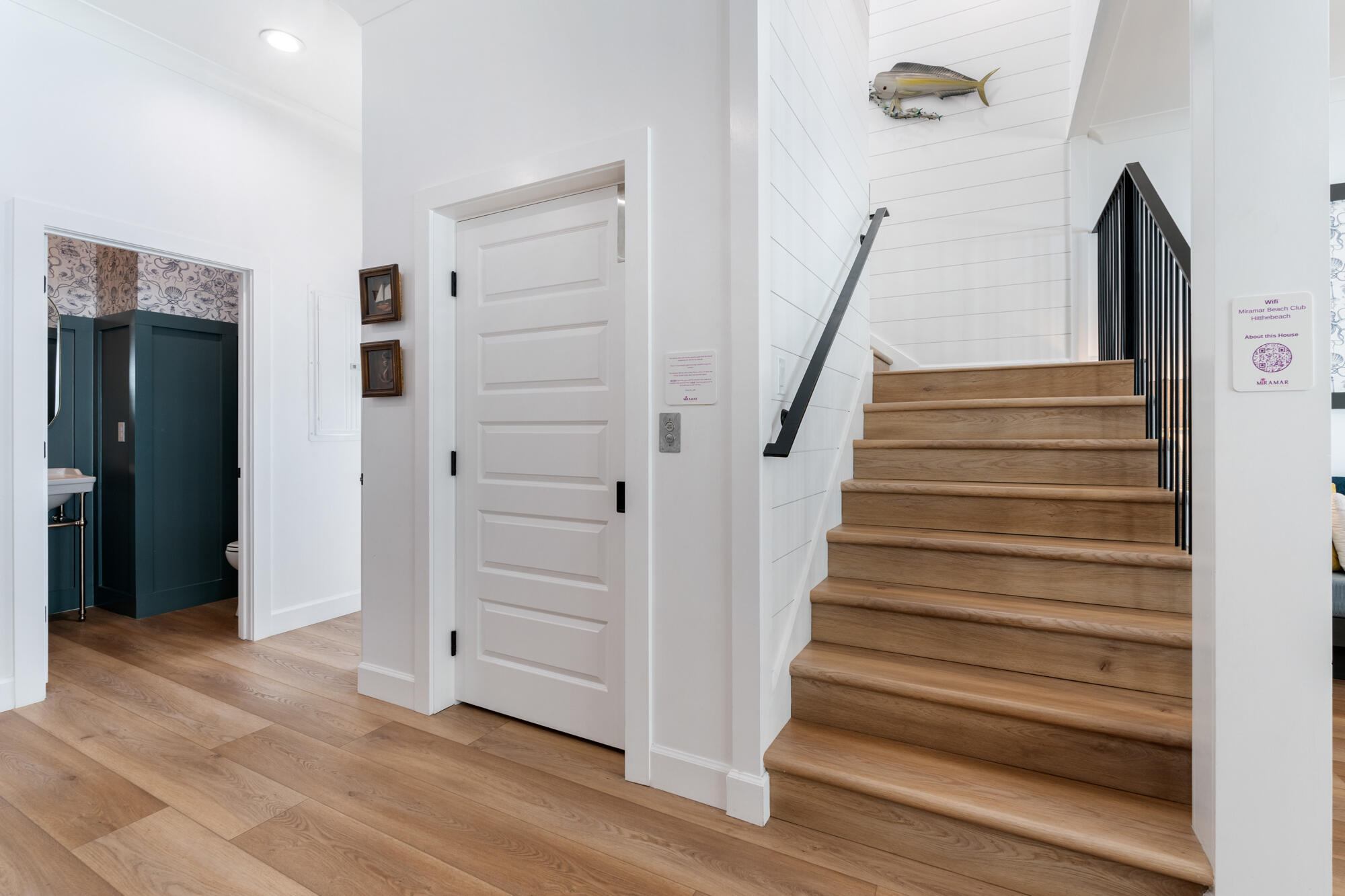 514 S Geronimo Street