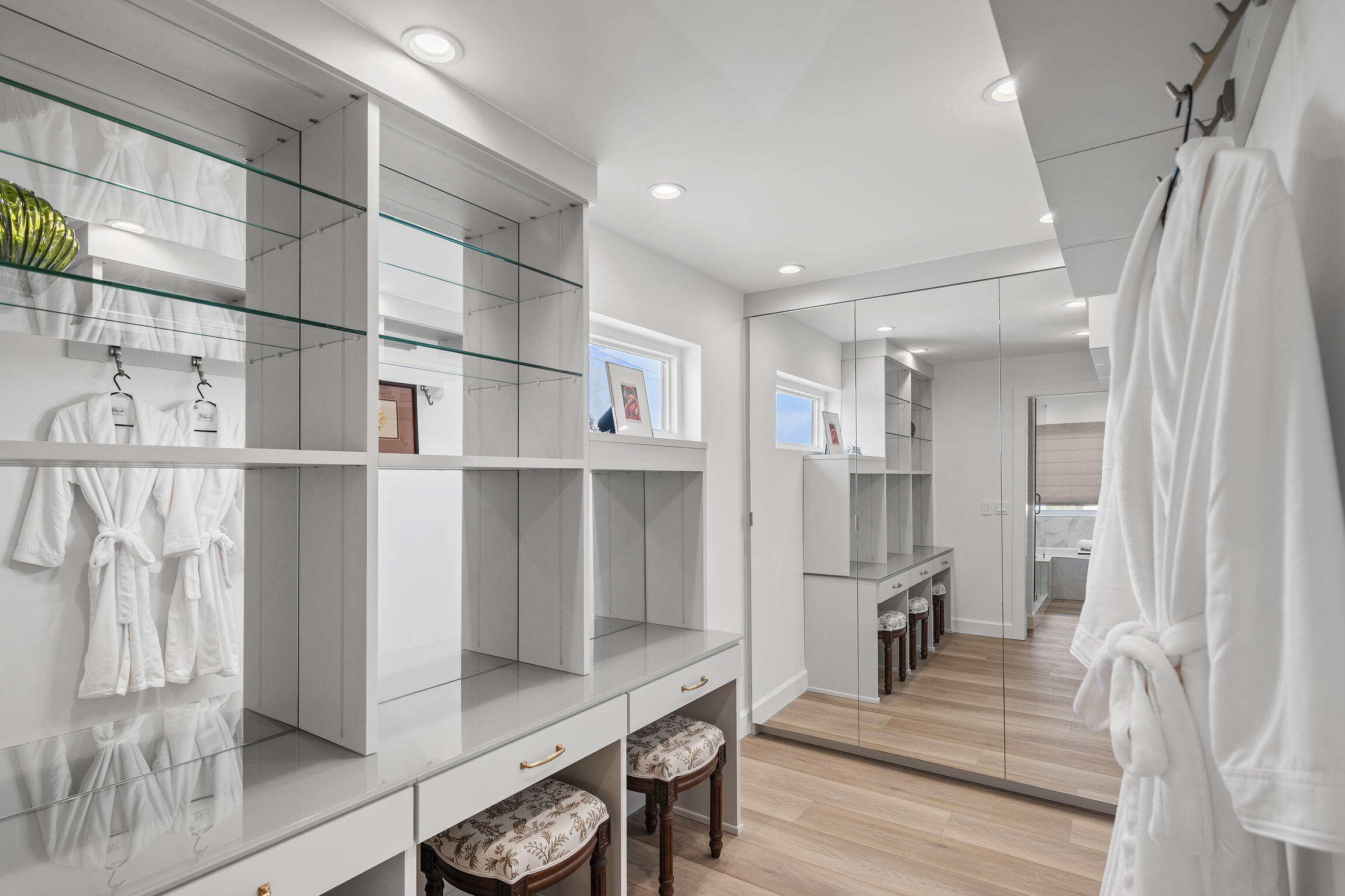 514 S Geronimo Street