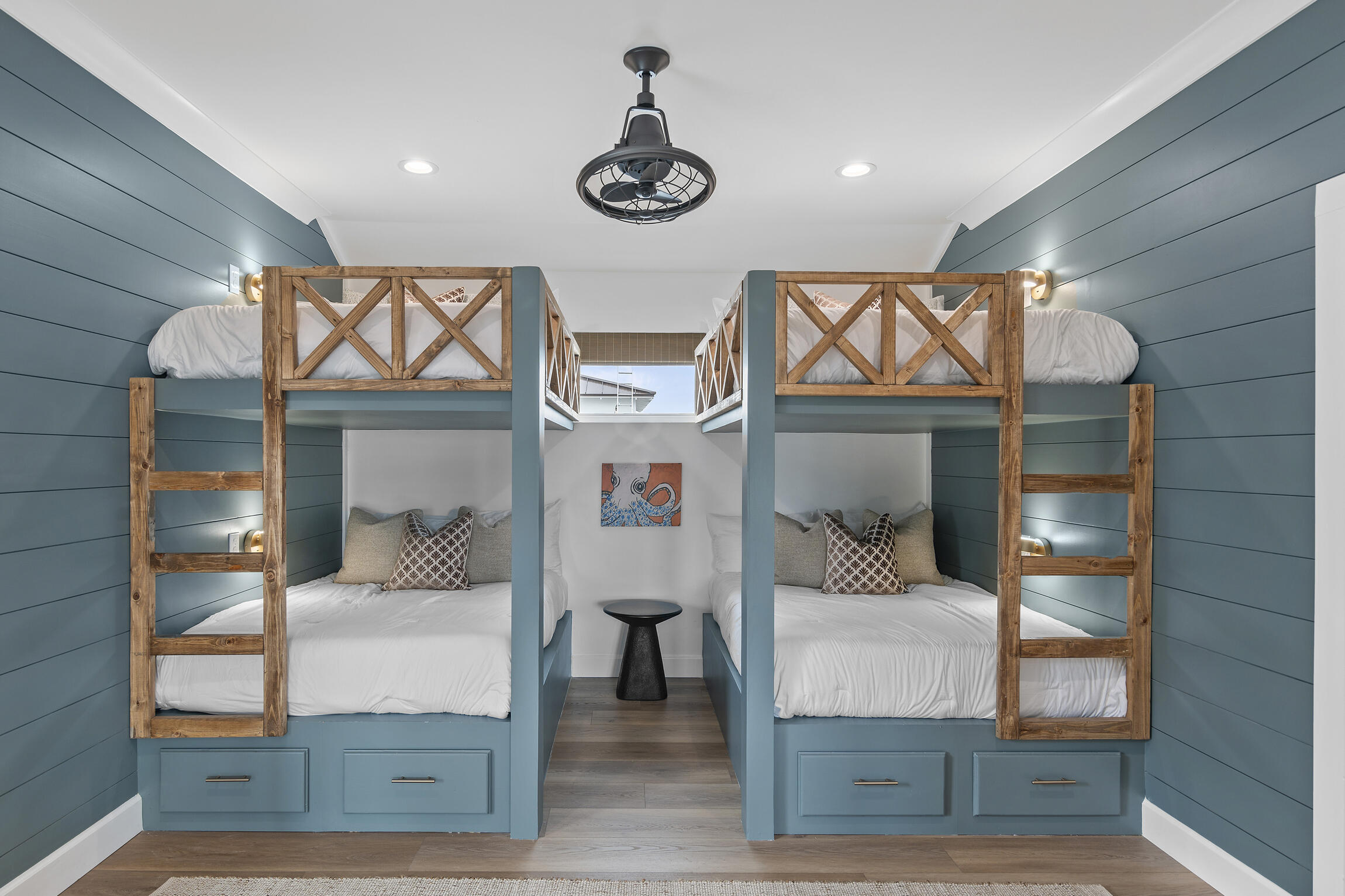 514 S Geronimo Street