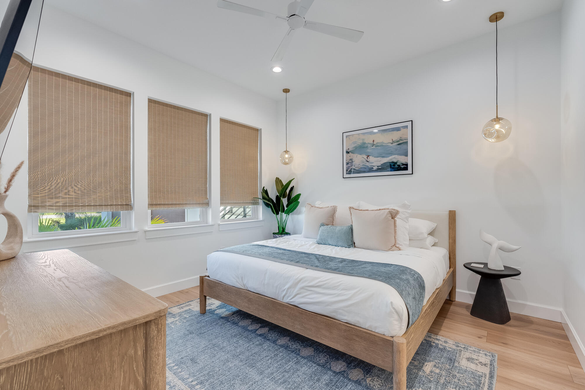 514 S Geronimo Street