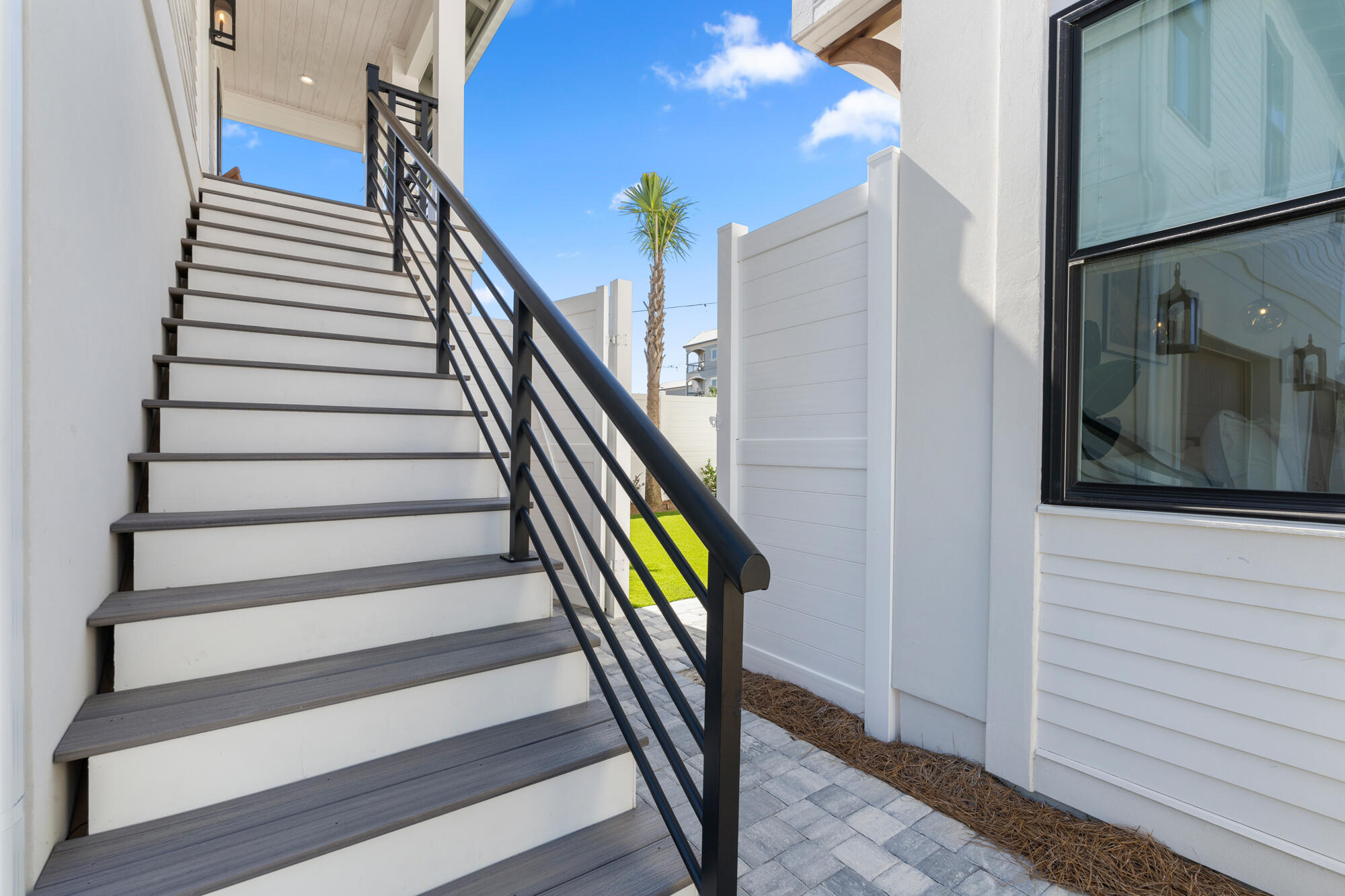 514 S Geronimo Street