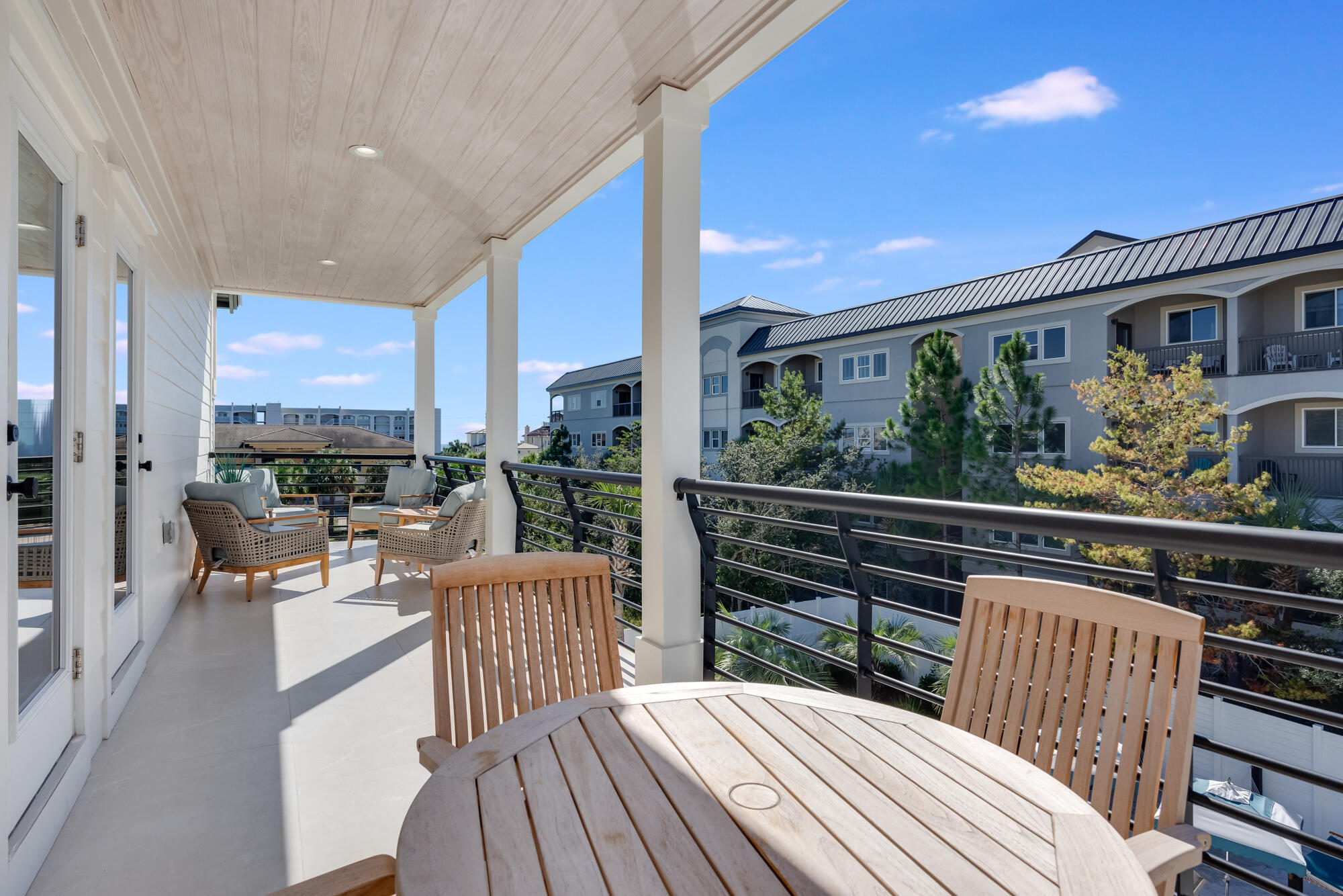 514 S Geronimo Street