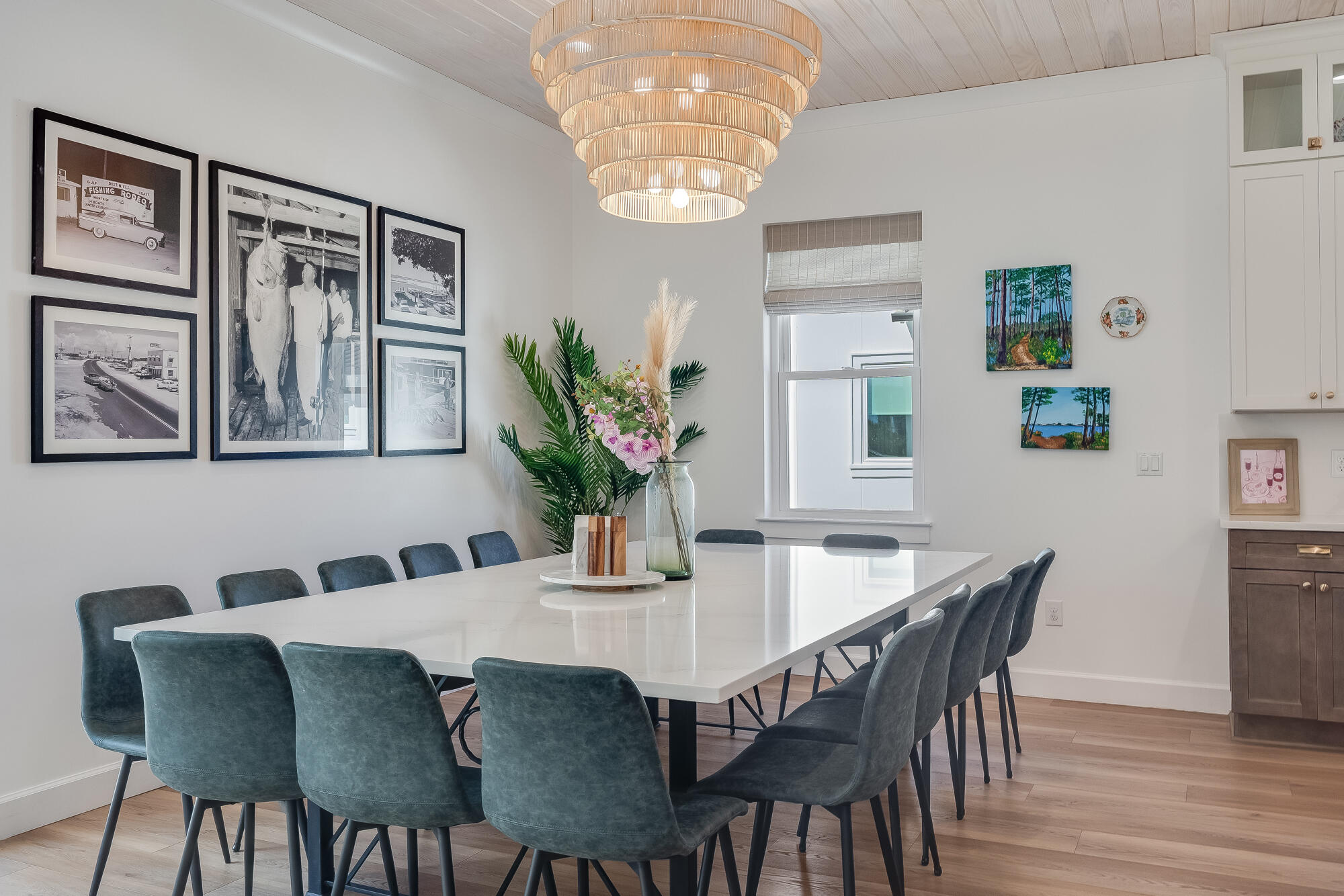 514 S Geronimo Street