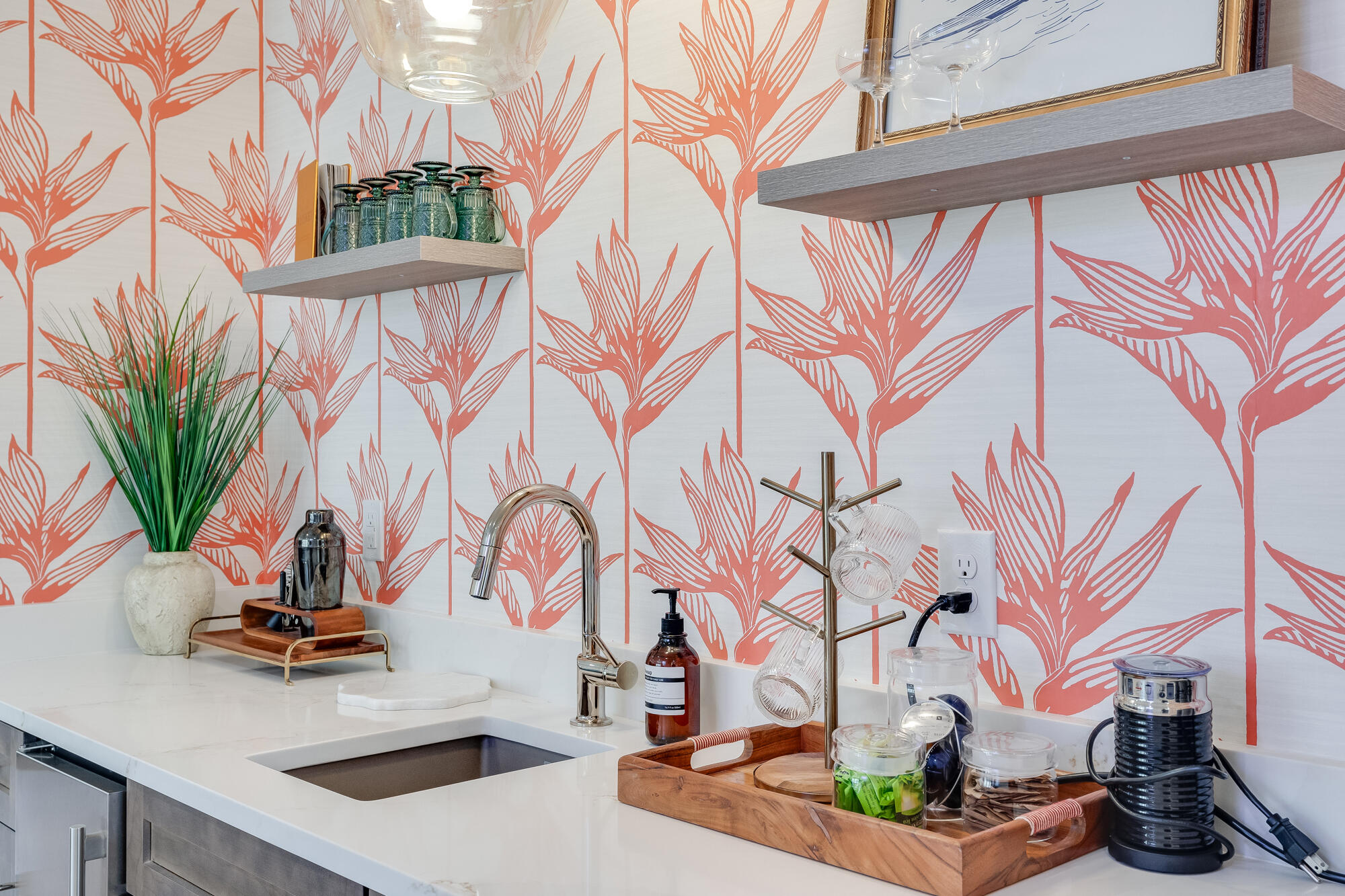 514 S Geronimo Street