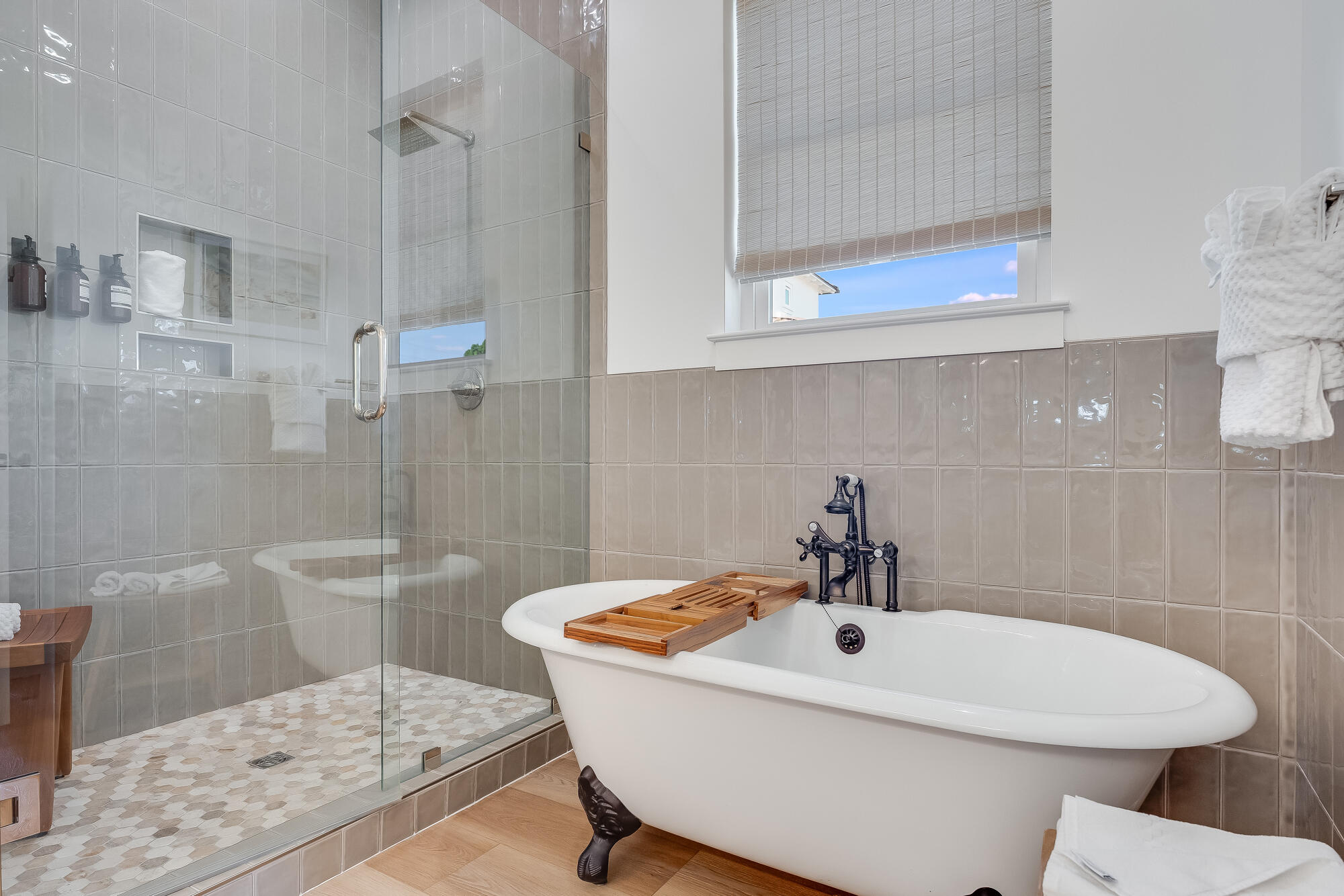 514 S Geronimo Street