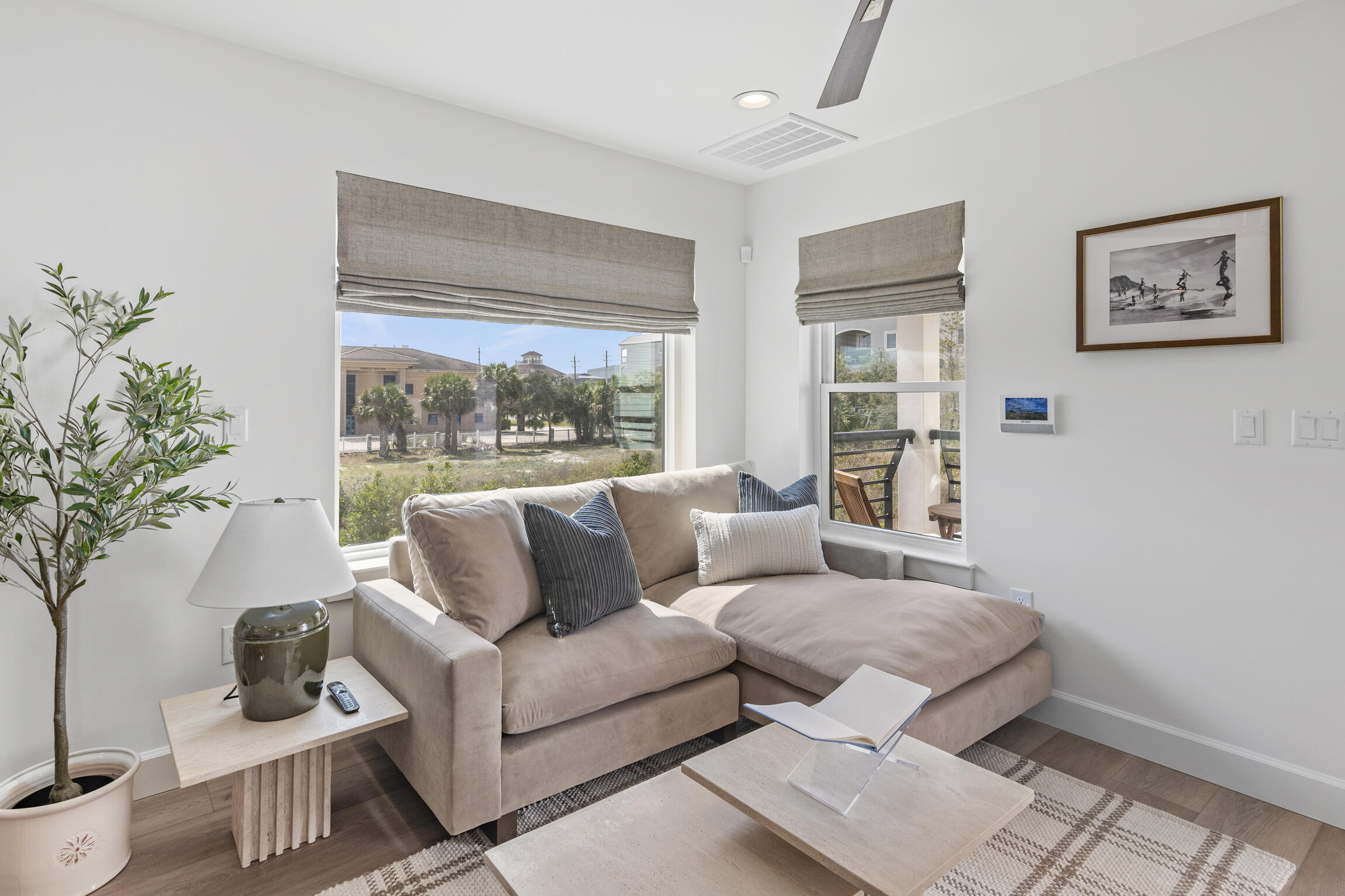 514 S Geronimo Street