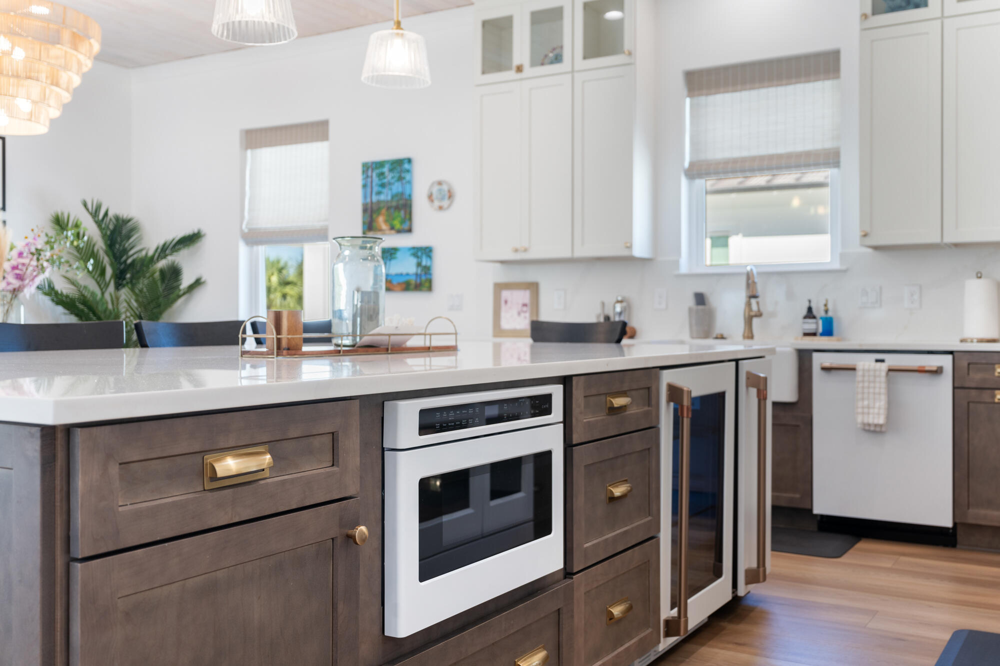 514 S Geronimo Street