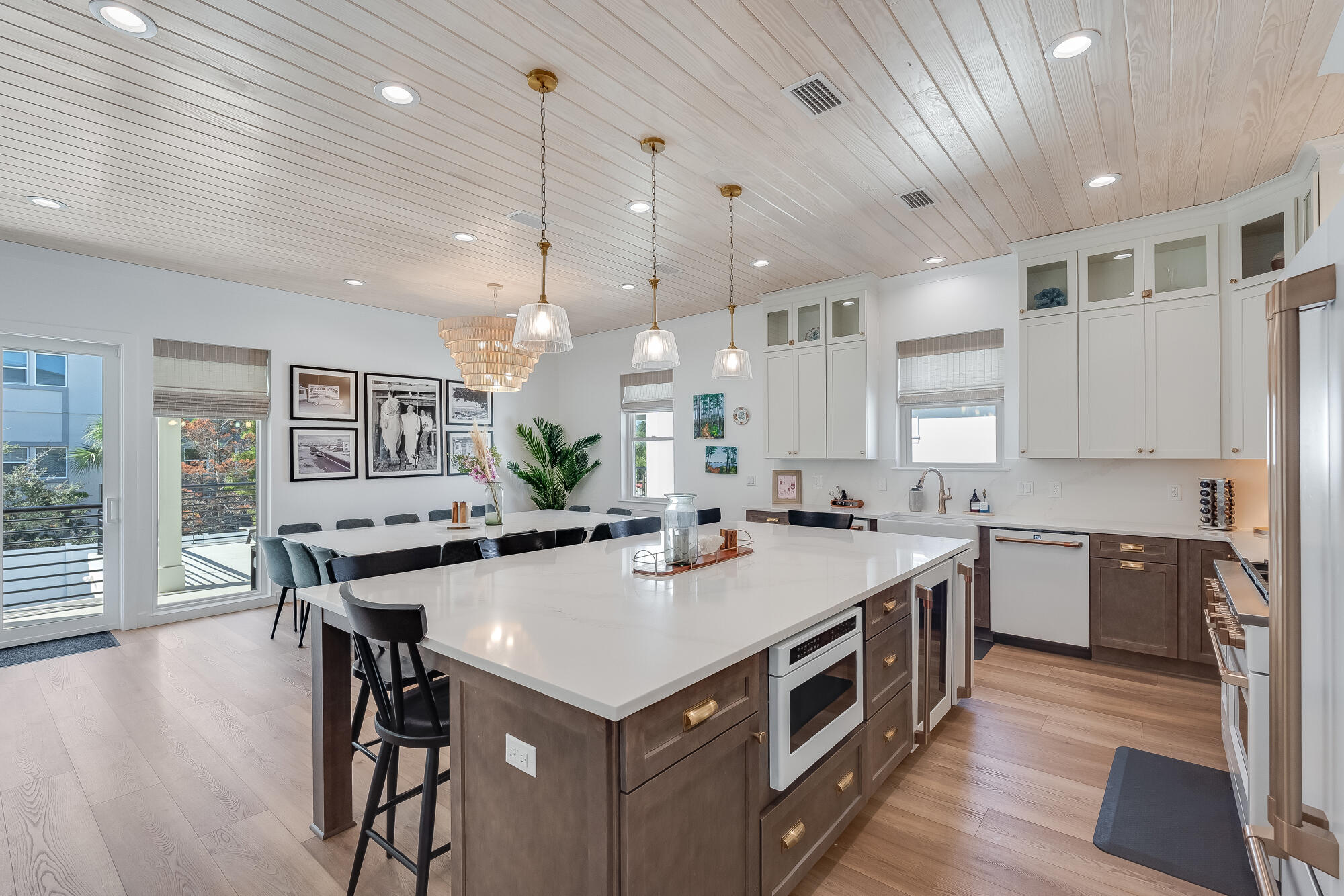 514 S Geronimo Street