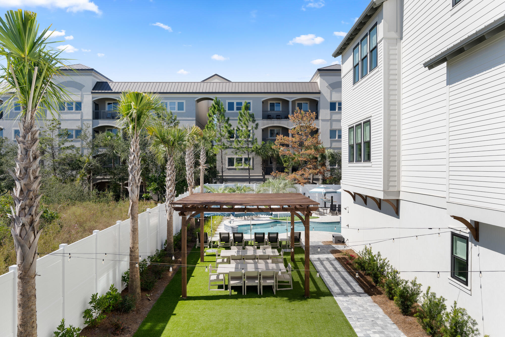 514 S Geronimo Street