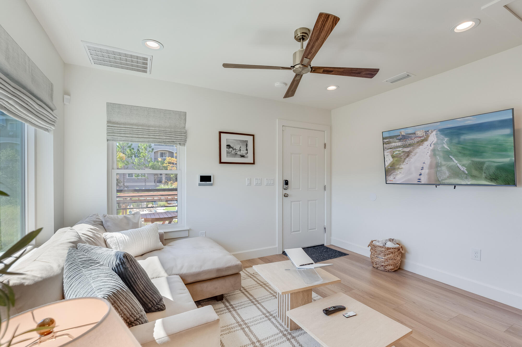 514 S Geronimo Street