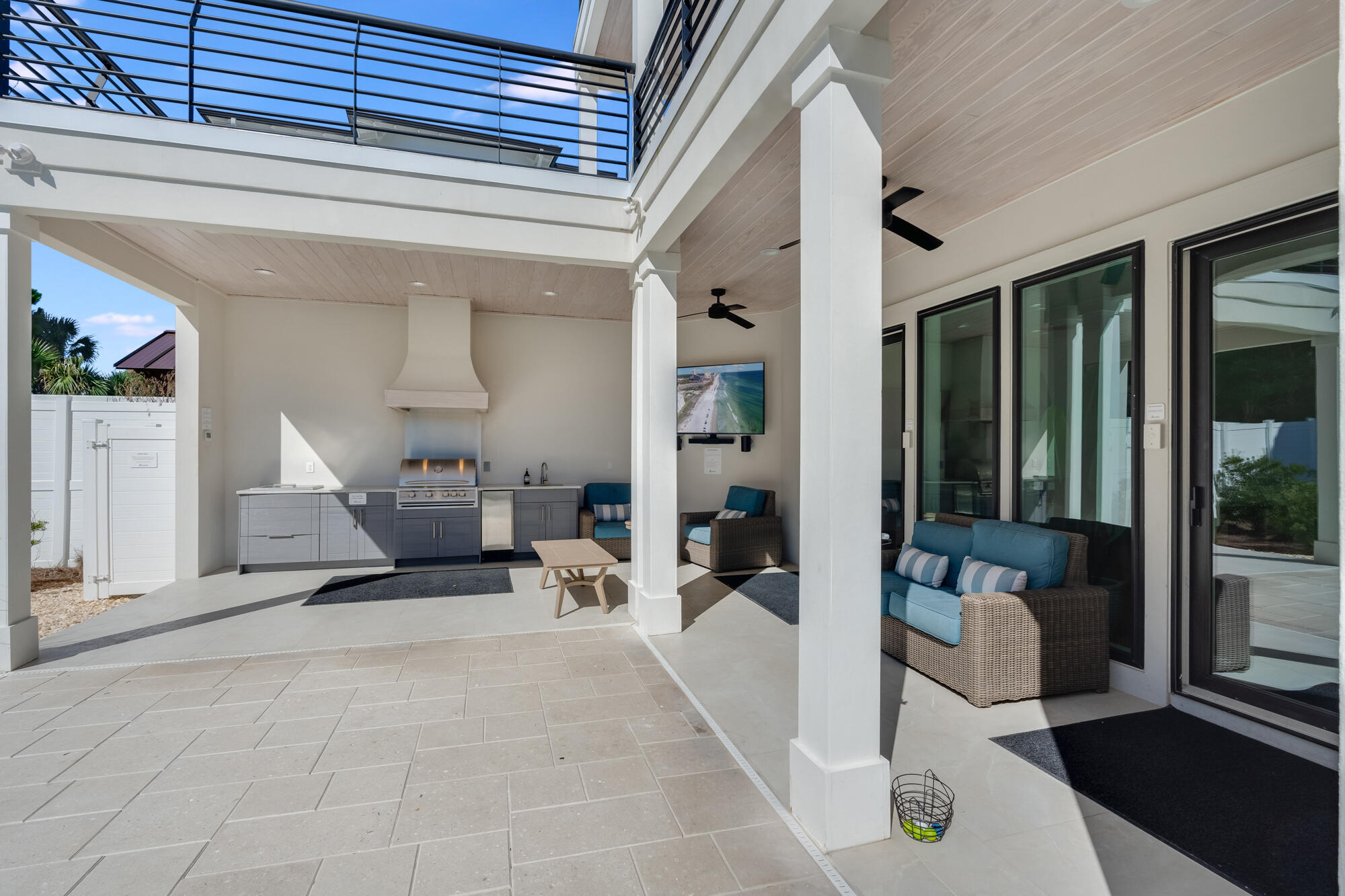 514 S Geronimo Street