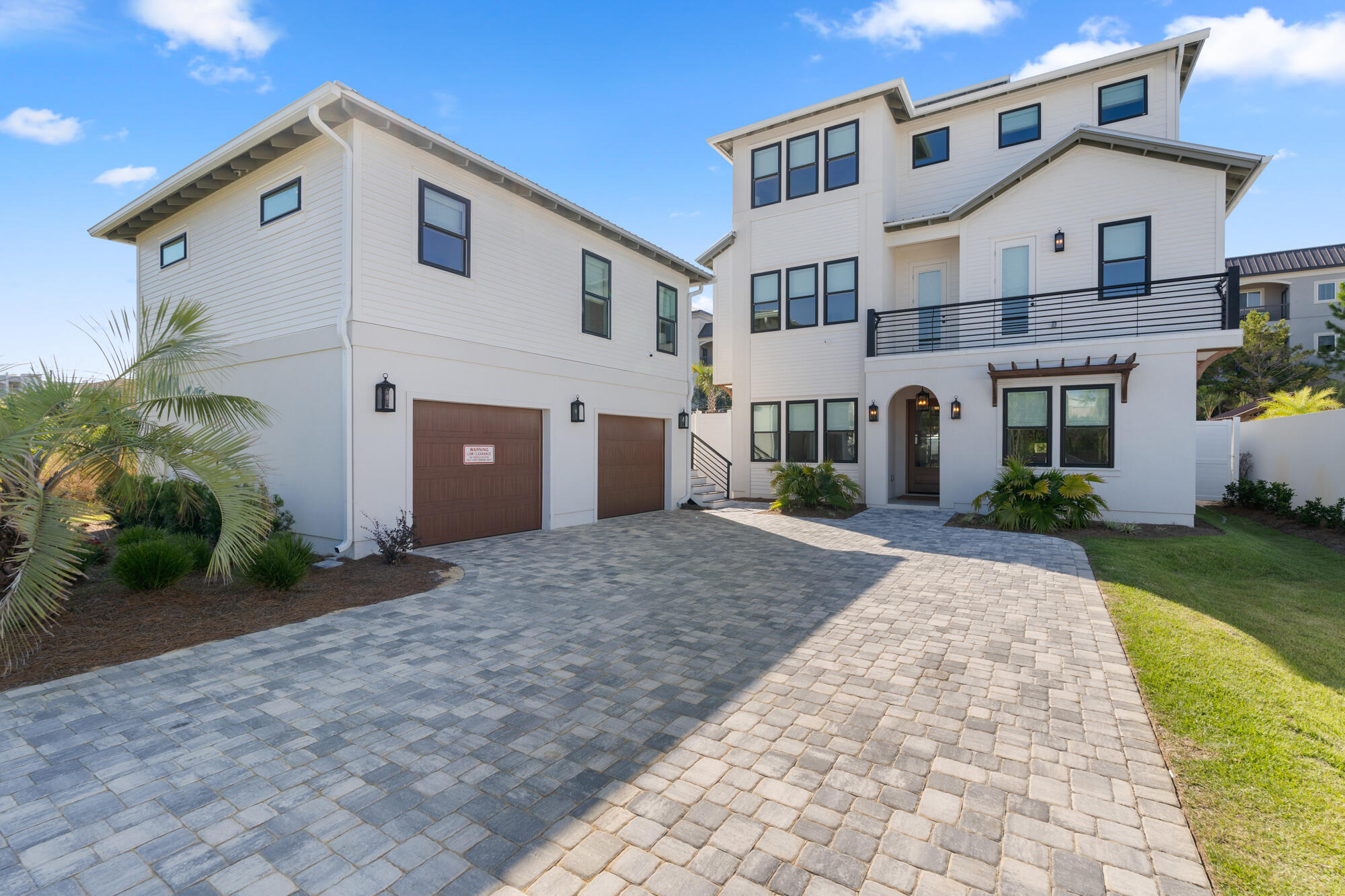 514 S Geronimo Street