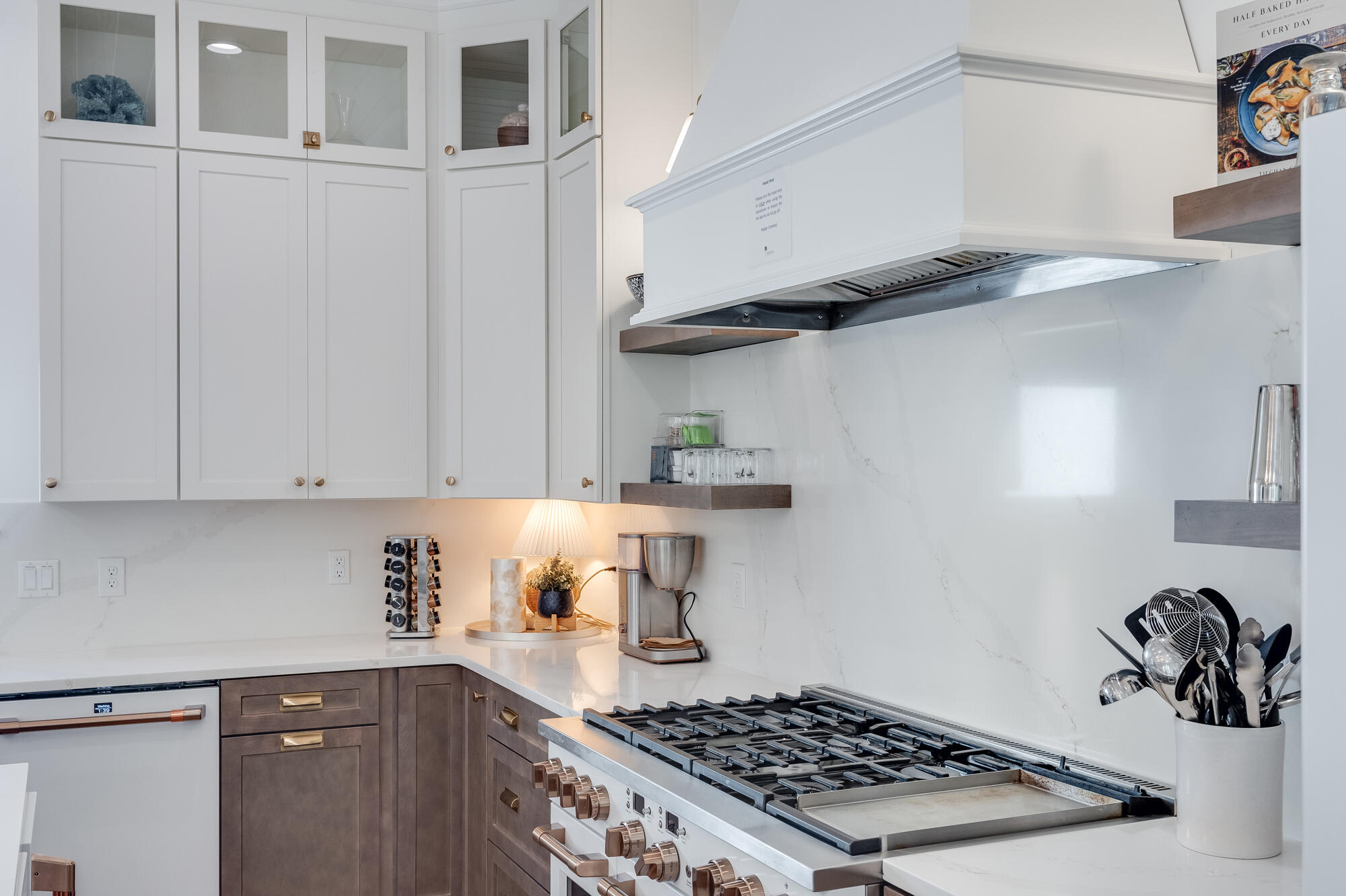 514 S Geronimo Street