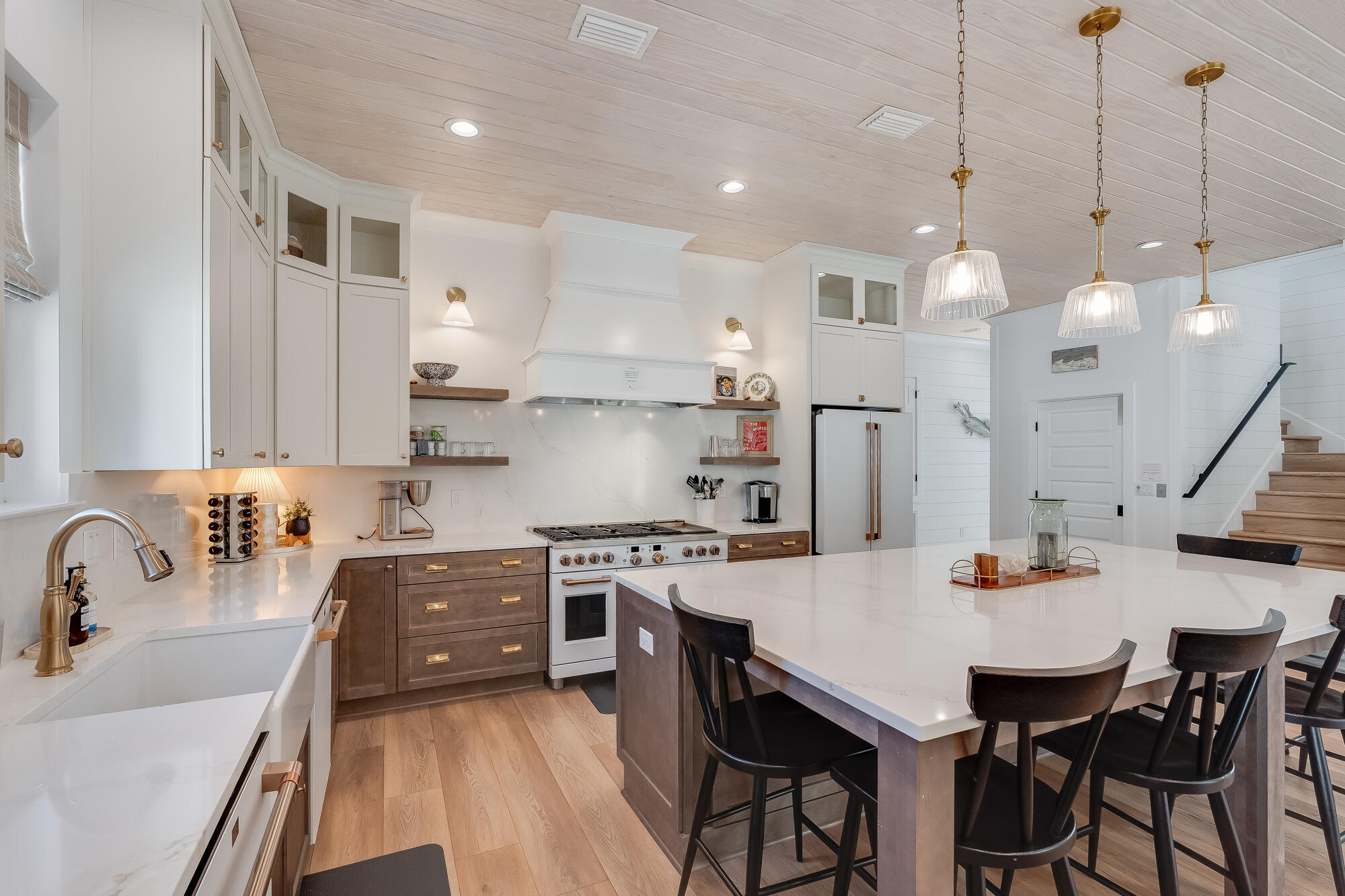 514 S Geronimo Street