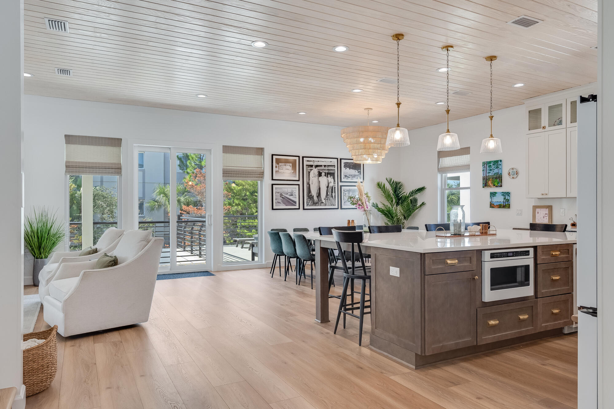 514 S Geronimo Street