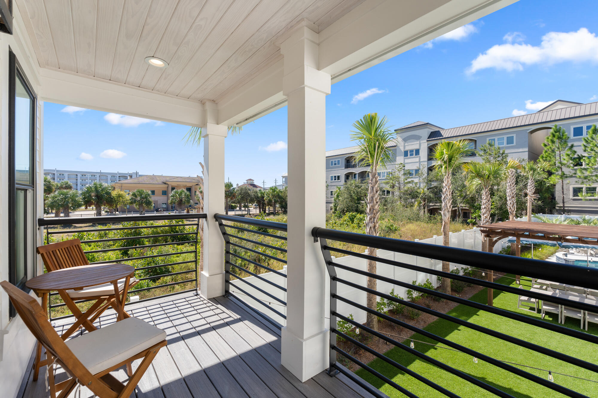 514 S Geronimo Street