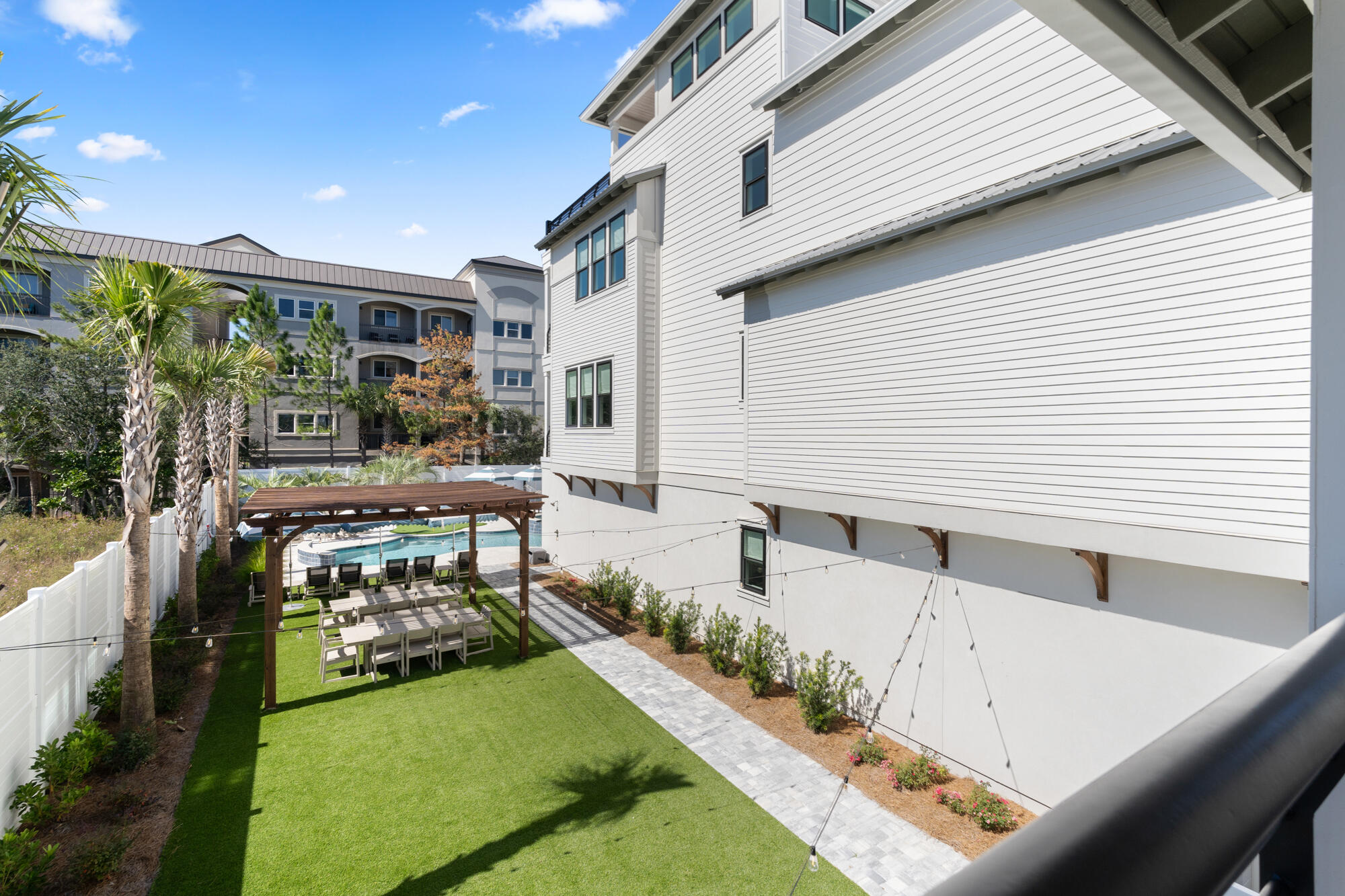 514 S Geronimo Street