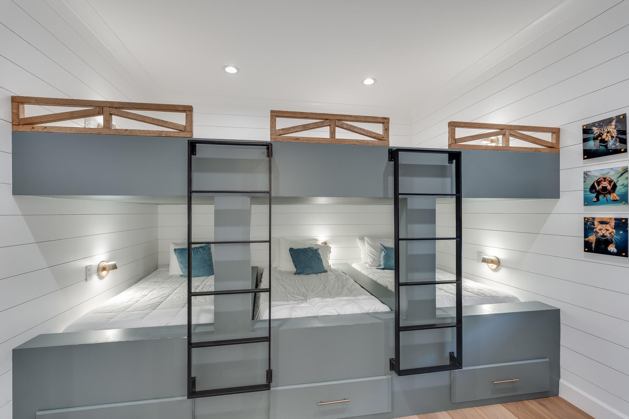 514 S Geronimo Street