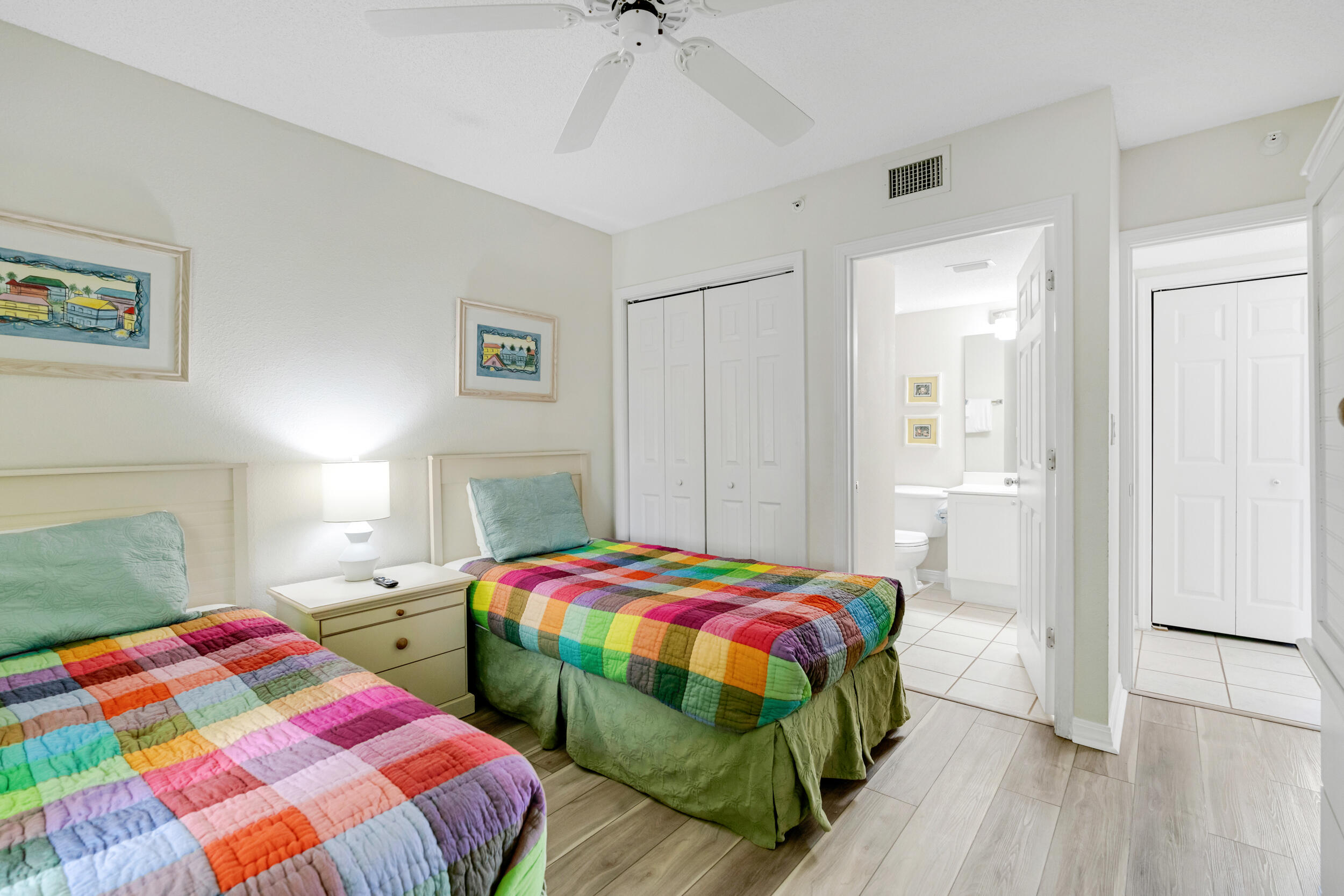 520 Santa Rosa Boulevard, 313
