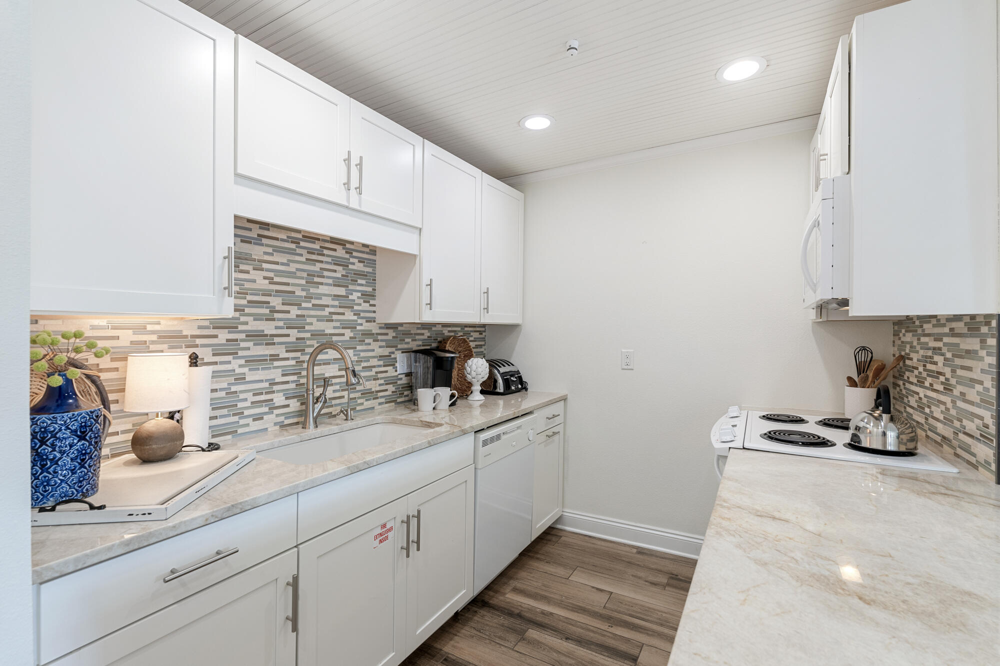 80 Sea Oats Cove Cove, UNIT 52A