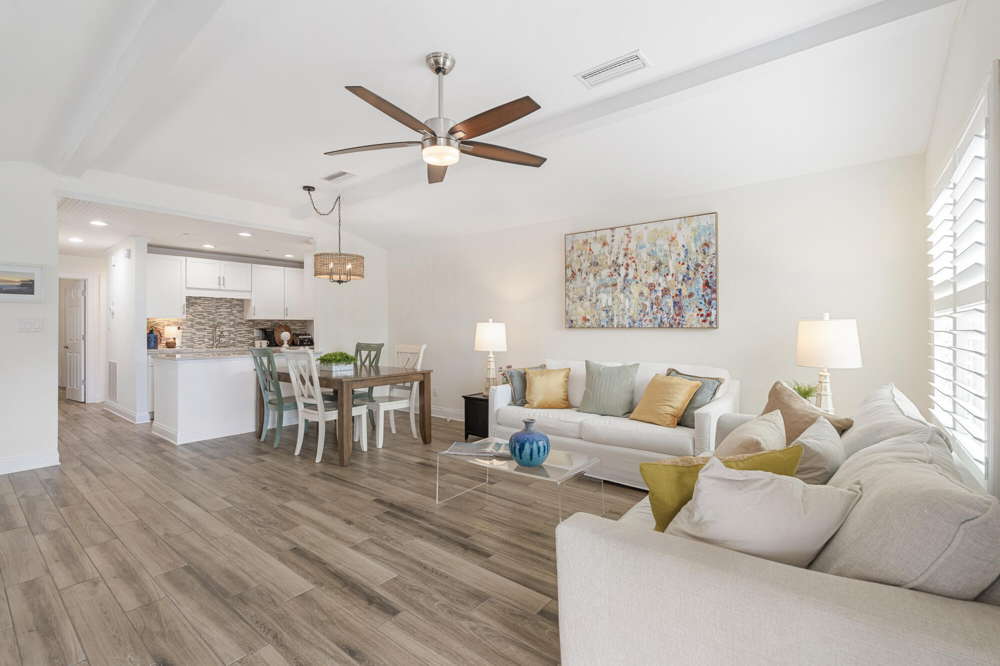 80 Sea Oats Cove Cove, UNIT 52A