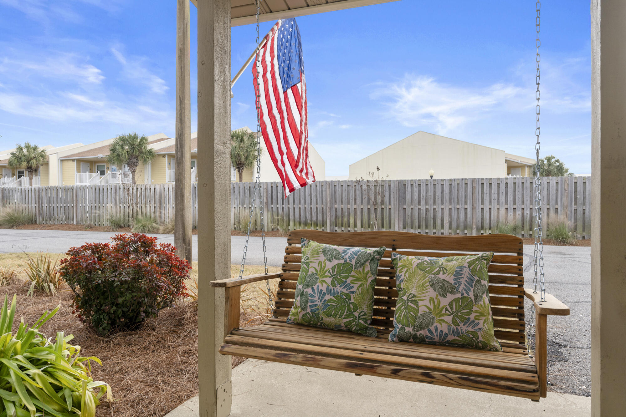 80 Sea Oats Cove Cove, UNIT 52A