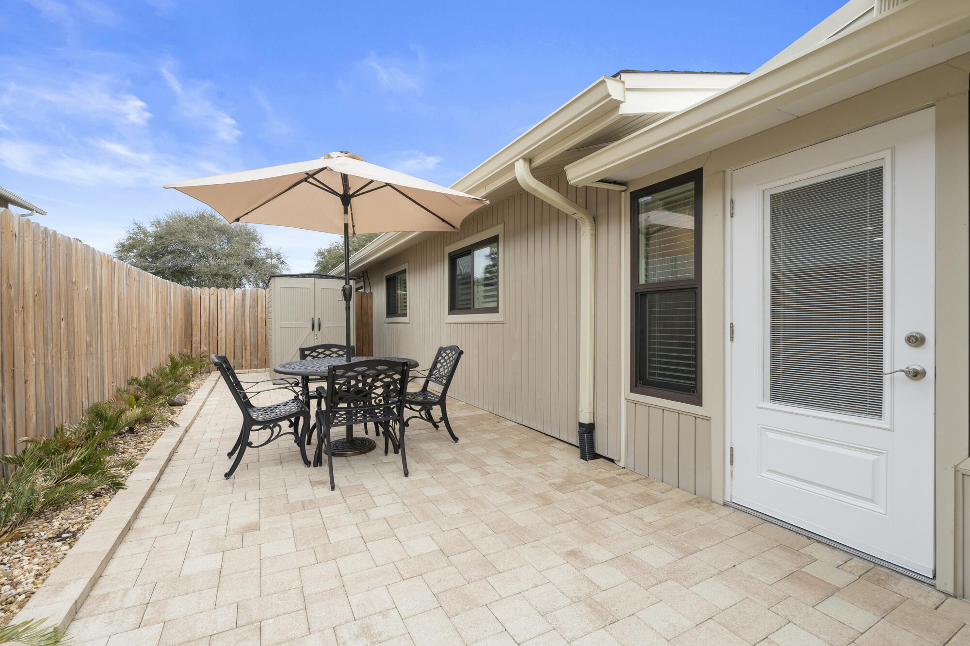 80 Sea Oats Cove Cove, UNIT 52A