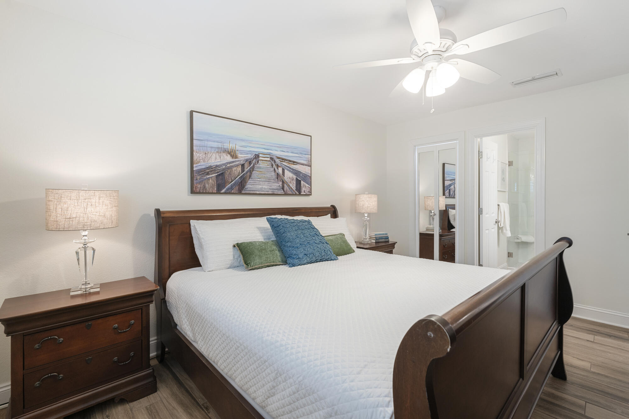 80 Sea Oats Cove Cove, UNIT 52A