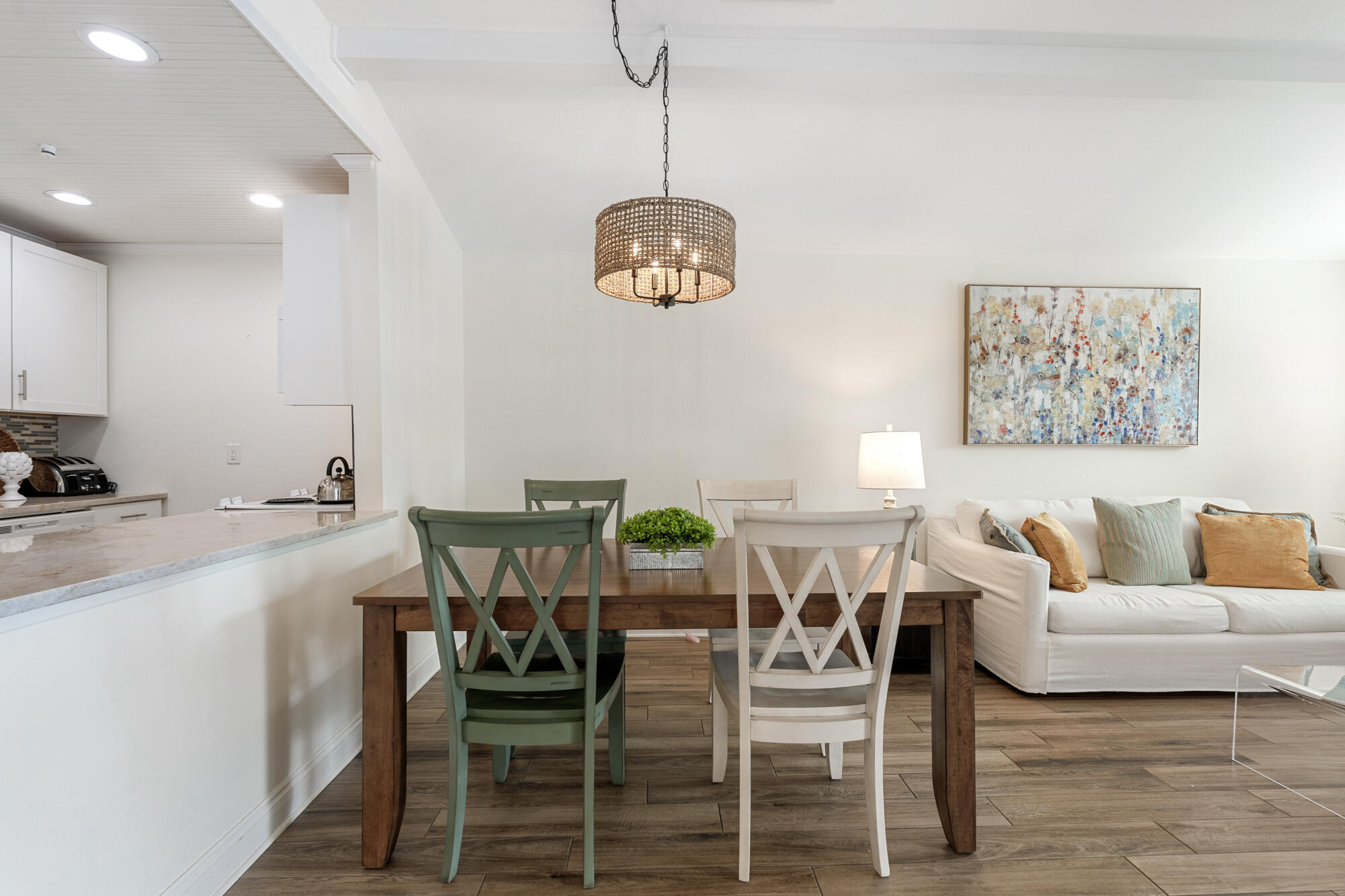 80 Sea Oats Cove Cove, UNIT 52A