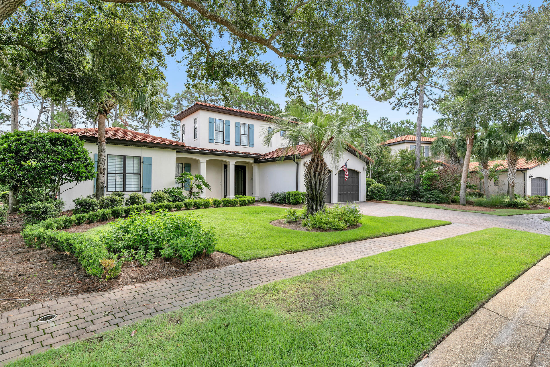 1603 San Marina Boulevard