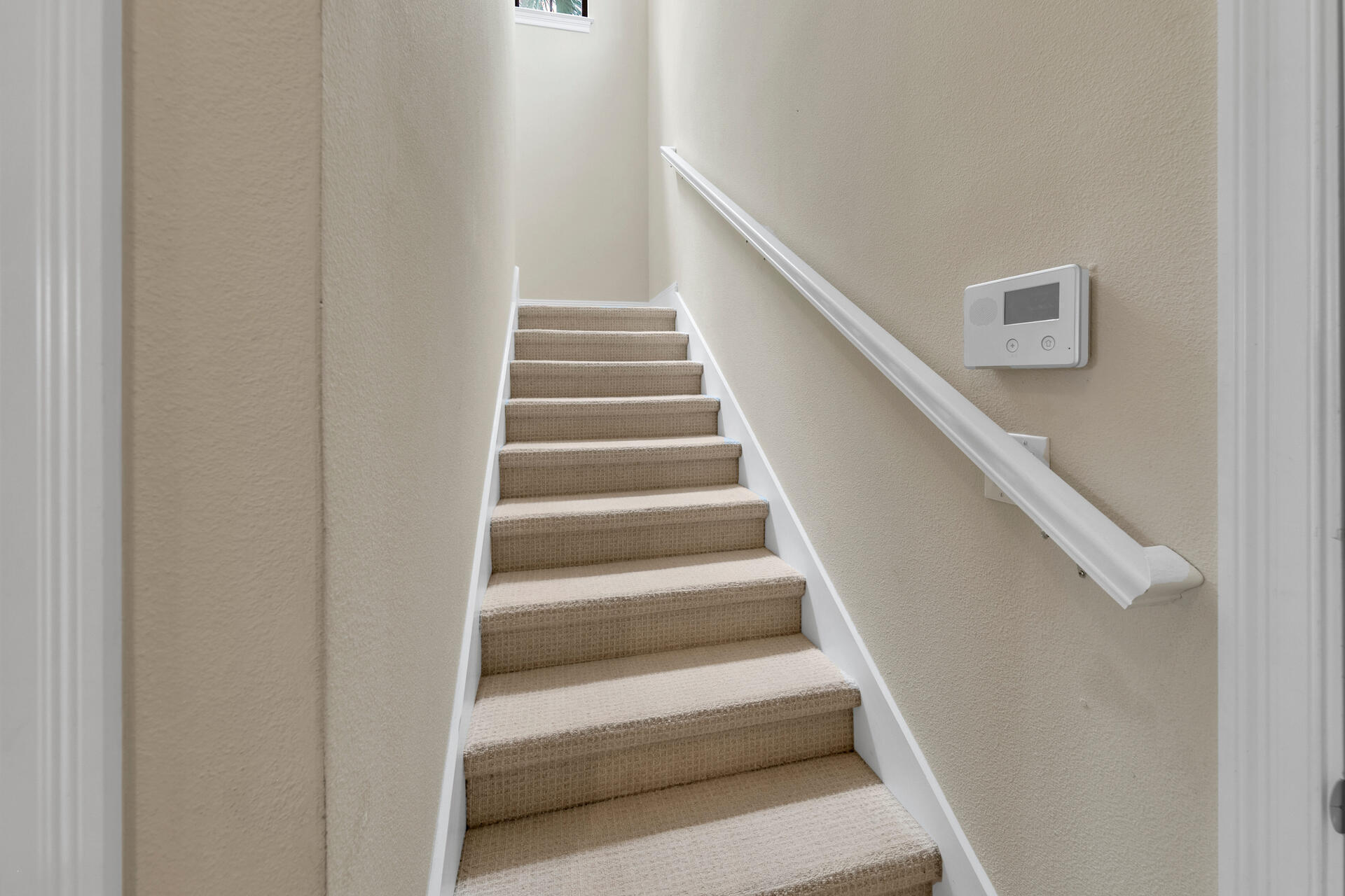 1603 San Marina Boulevard