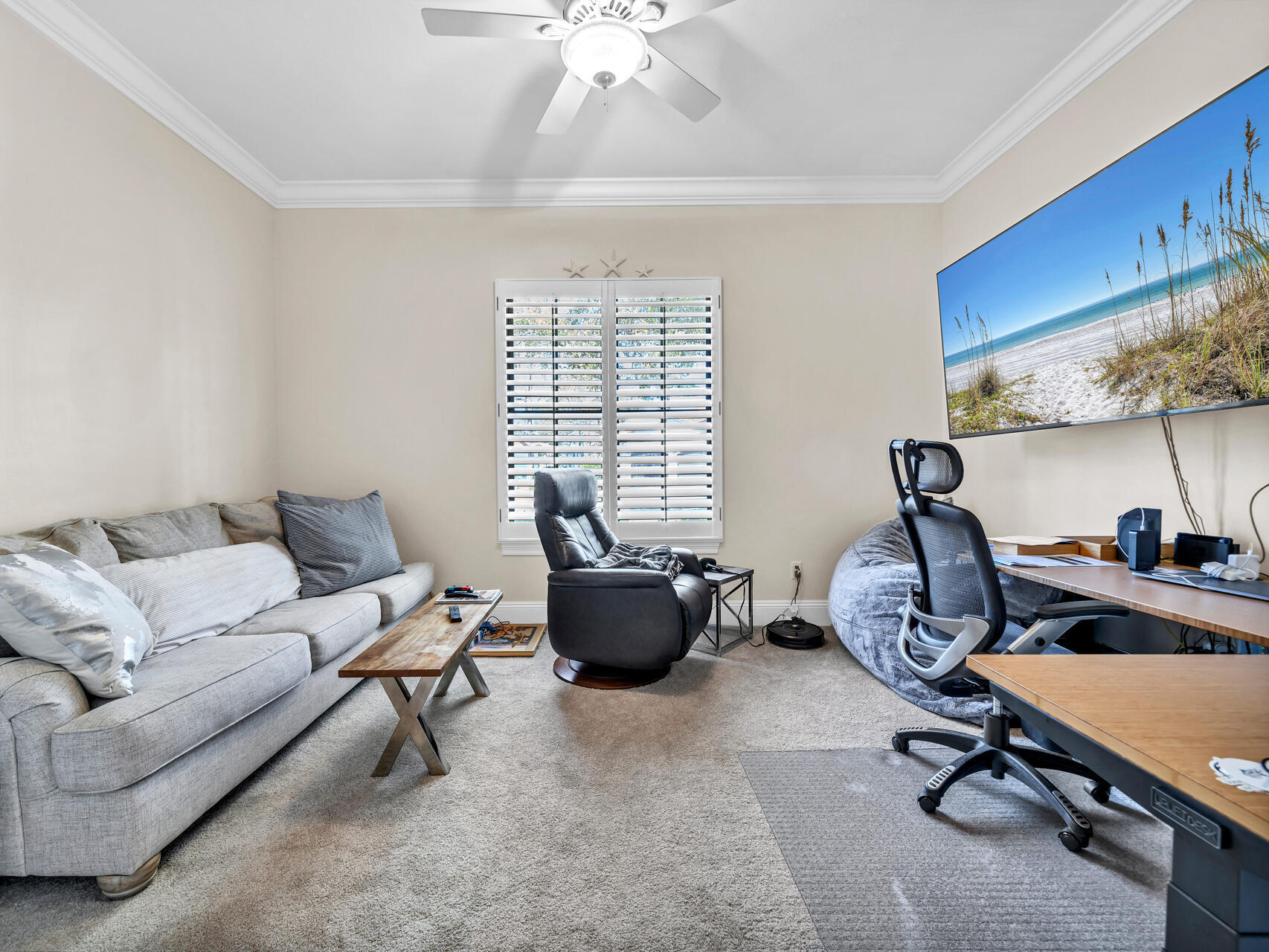 1603 San Marina Boulevard