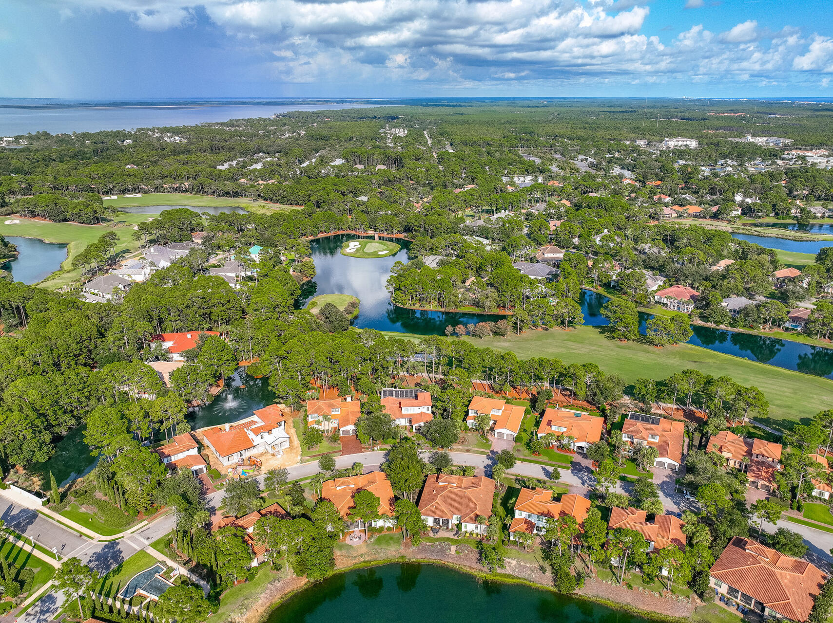 1603 San Marina Boulevard